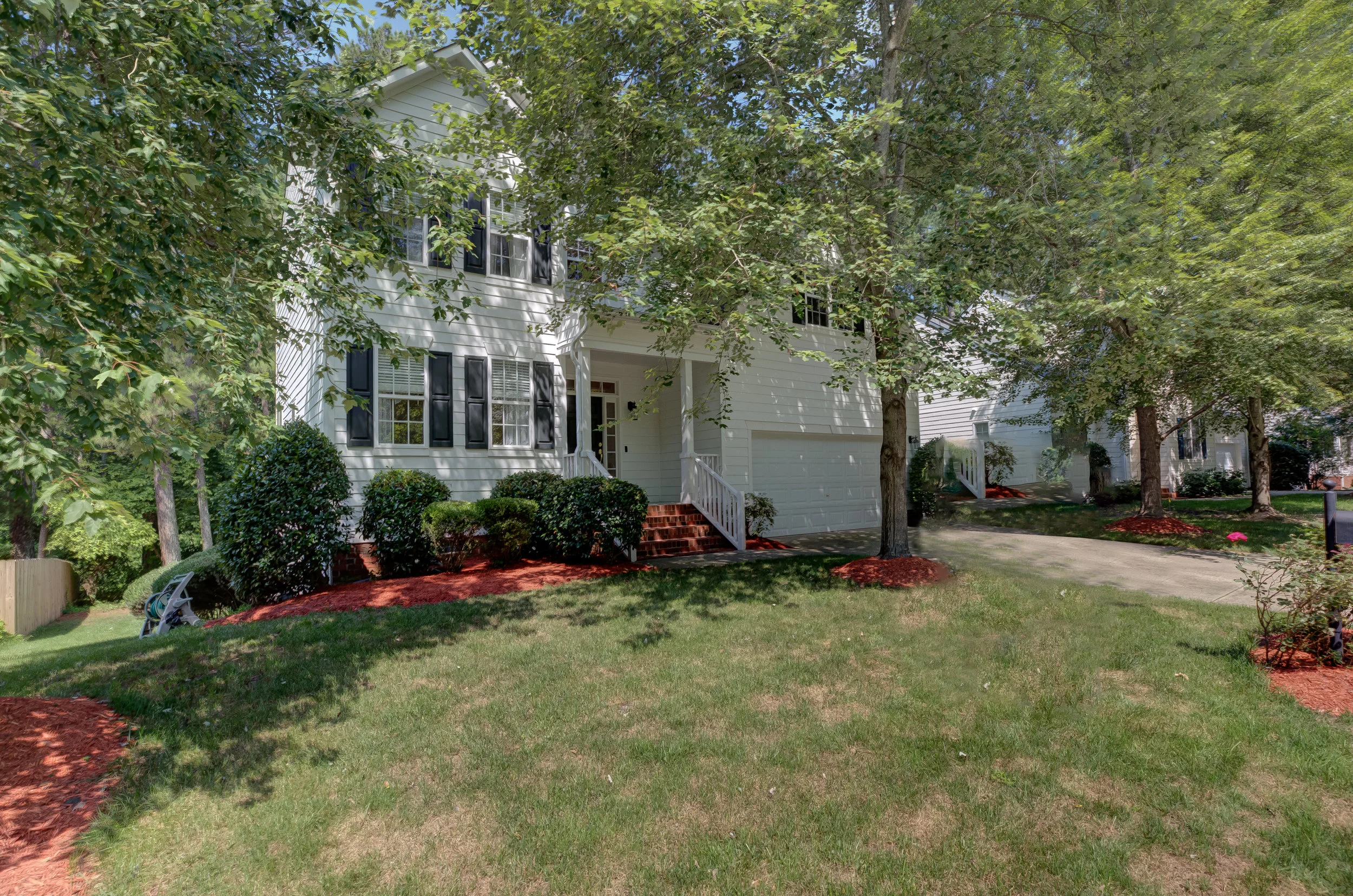 308 Academia Ct-25.jpg