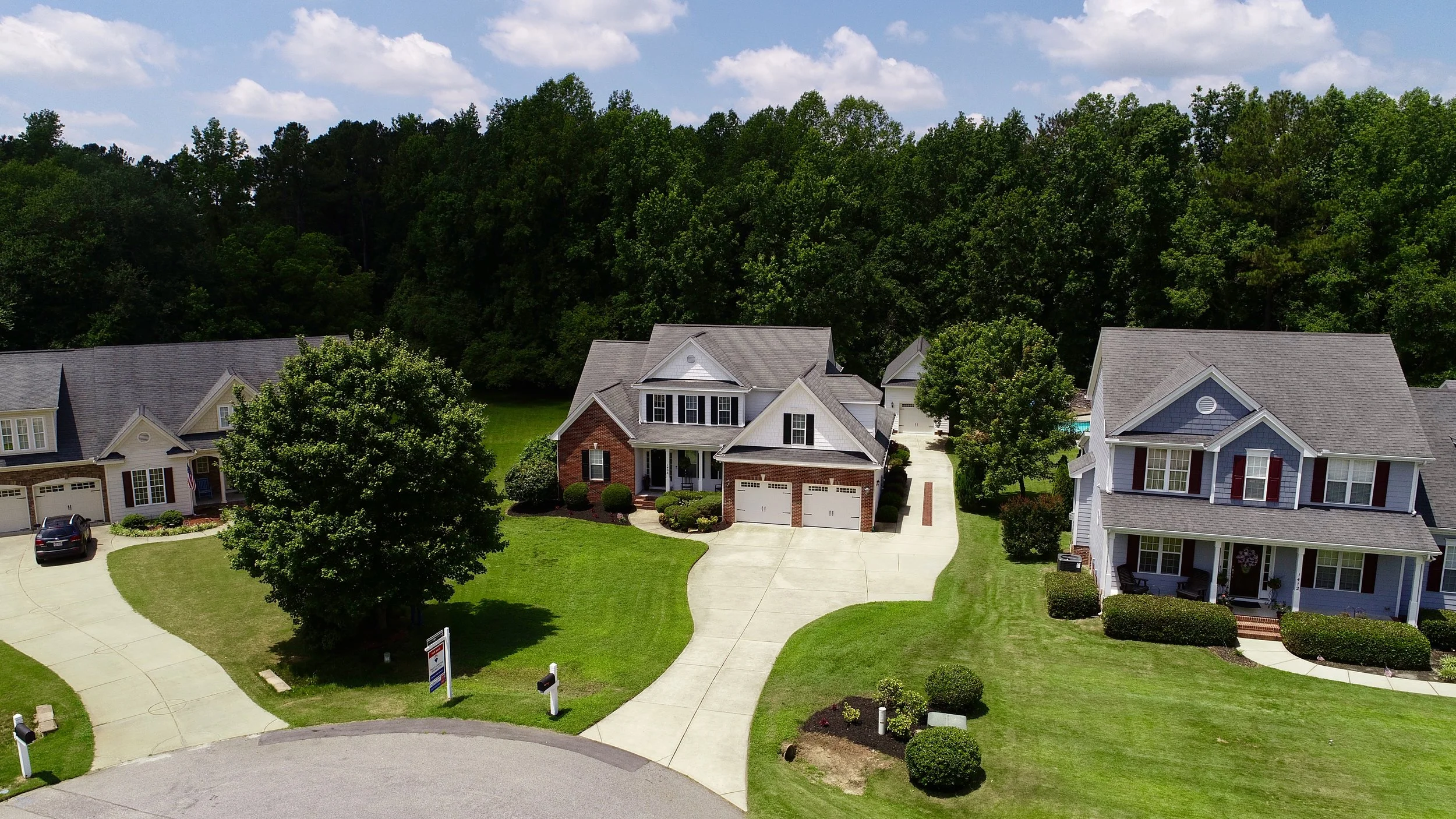 DJI_0503.jpg