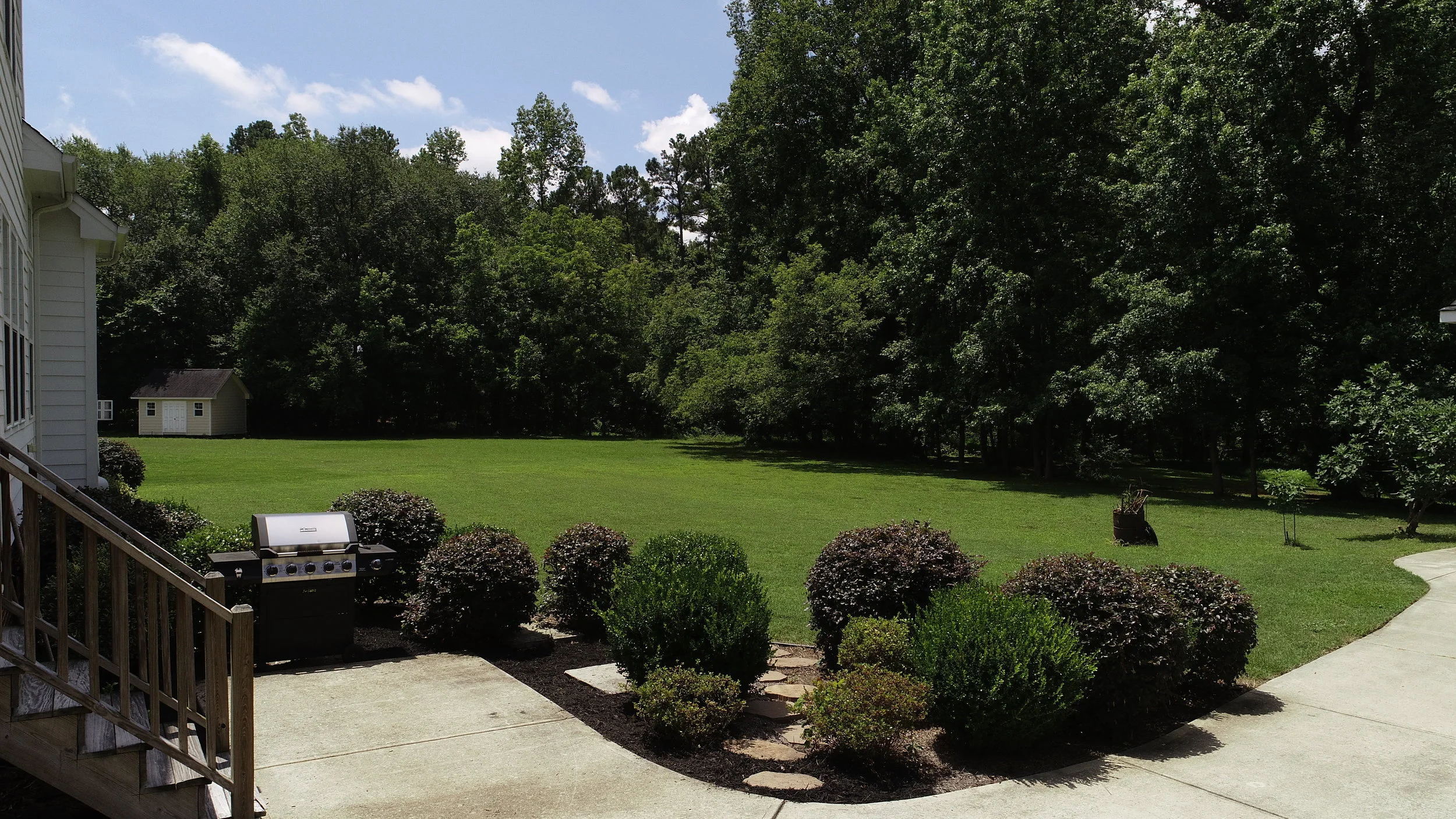 DJI_0519.JPG