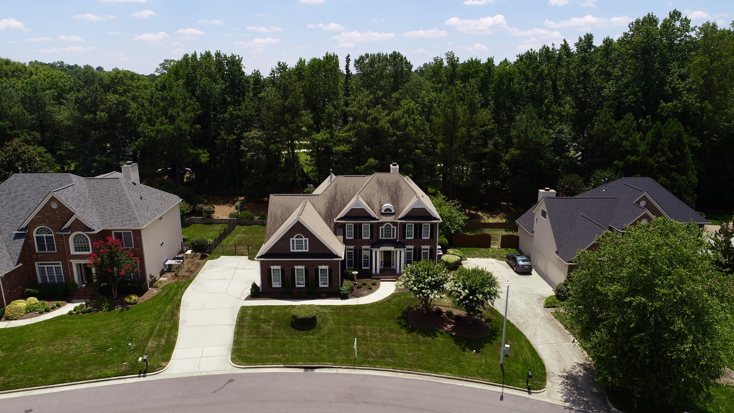 DJI_0270.jpg