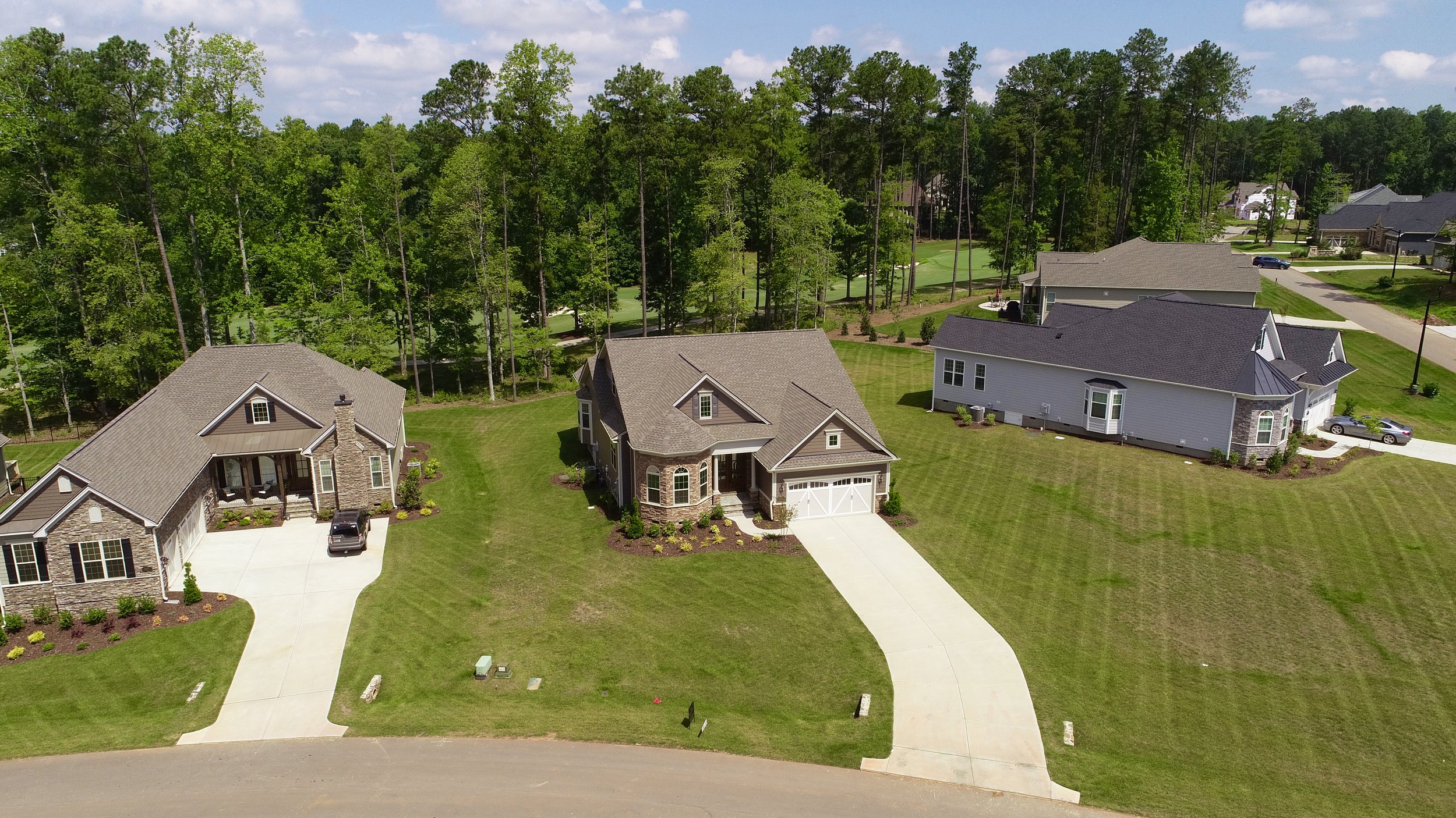 DJI_0279.jpg