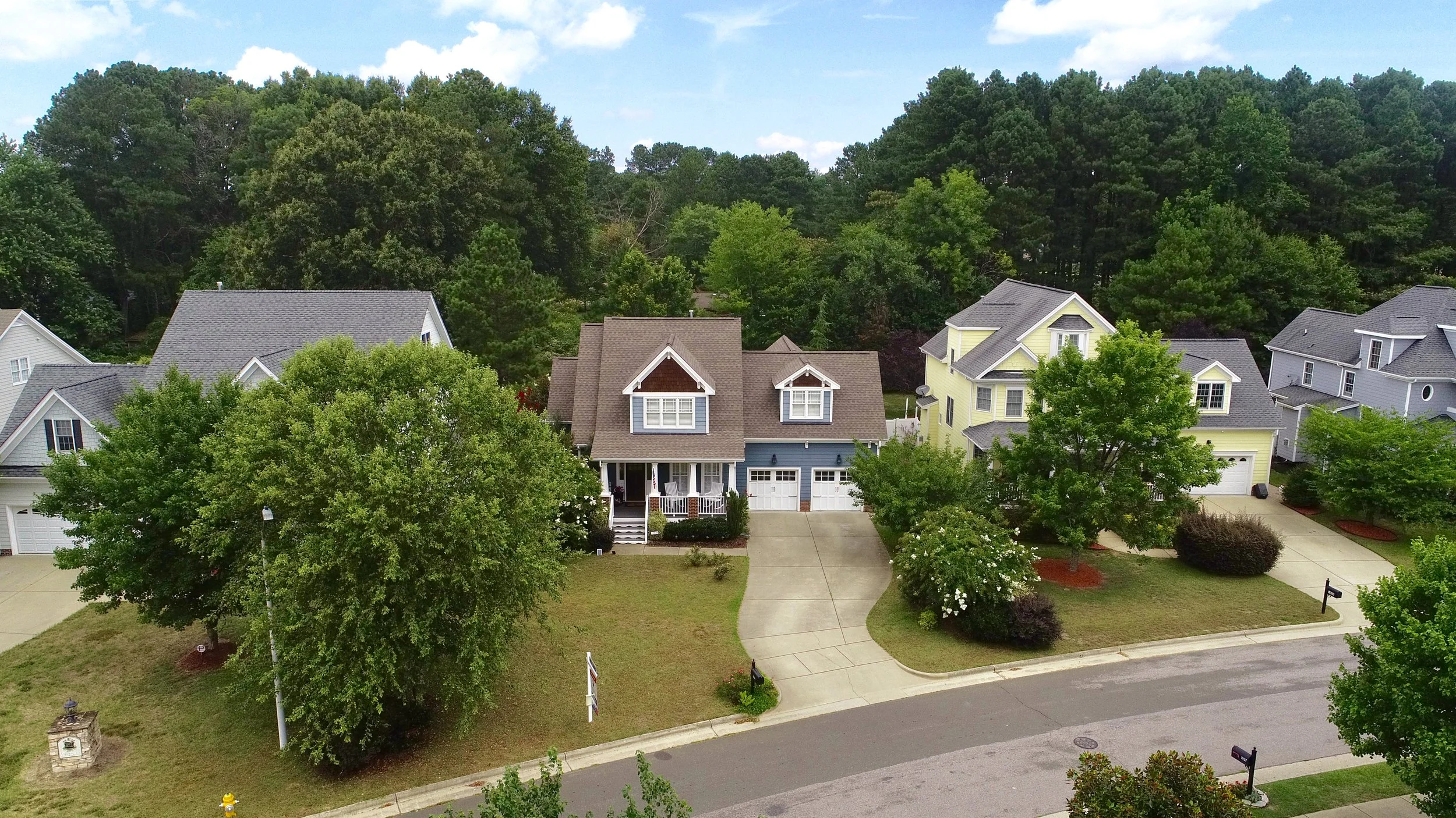 DJI_0092.jpg