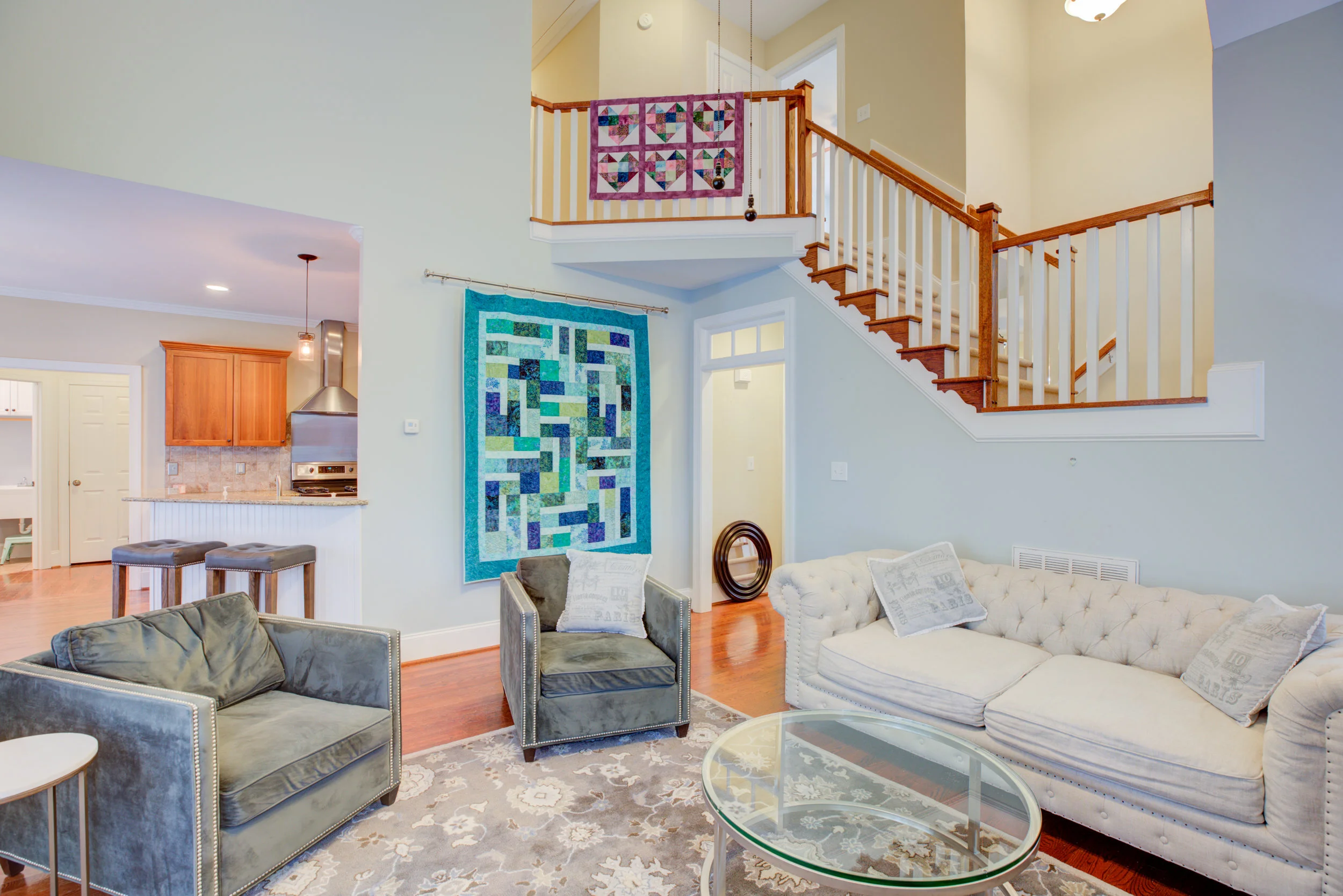 1028 Princeton View Lane-10.jpg