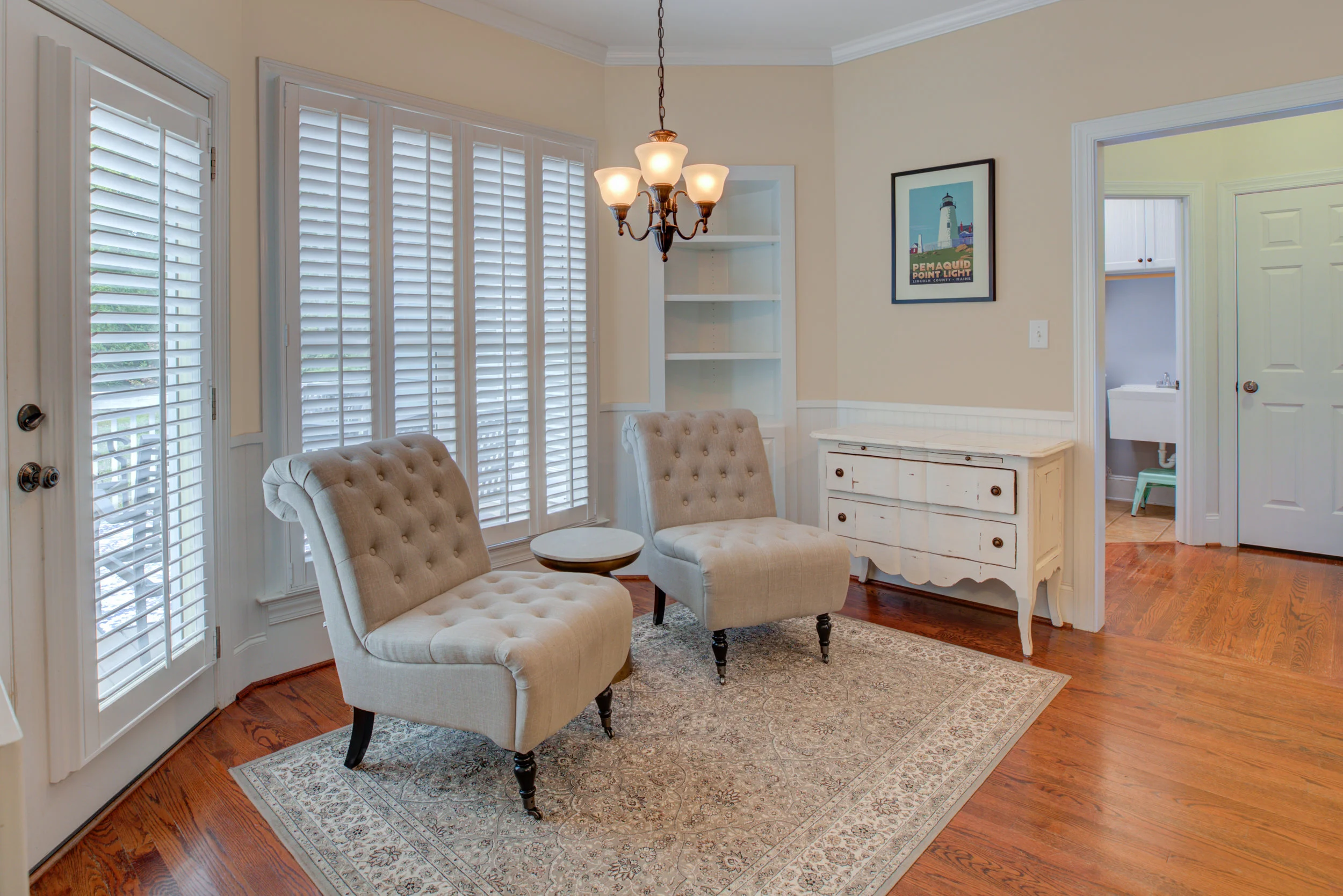 1028 Princeton View Lane-11.jpg