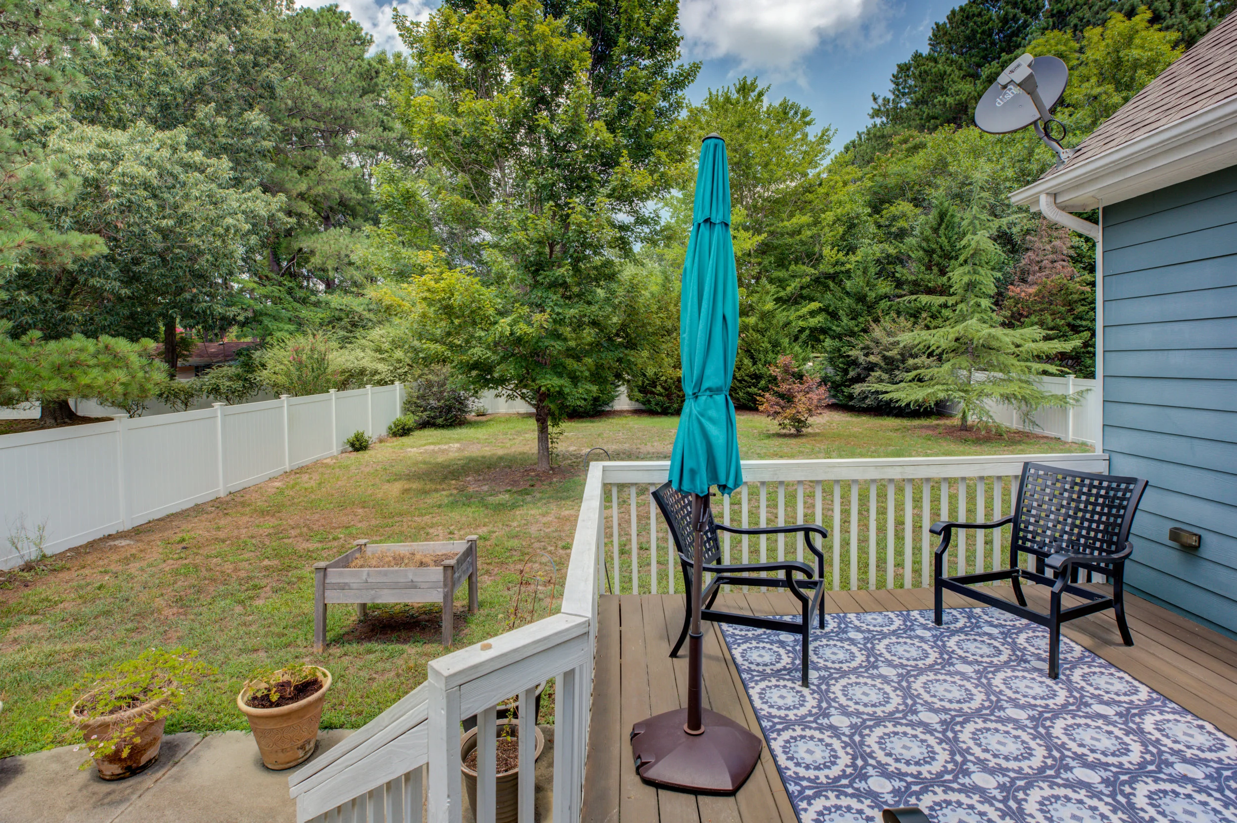 1028 Princeton View Lane-32.jpg