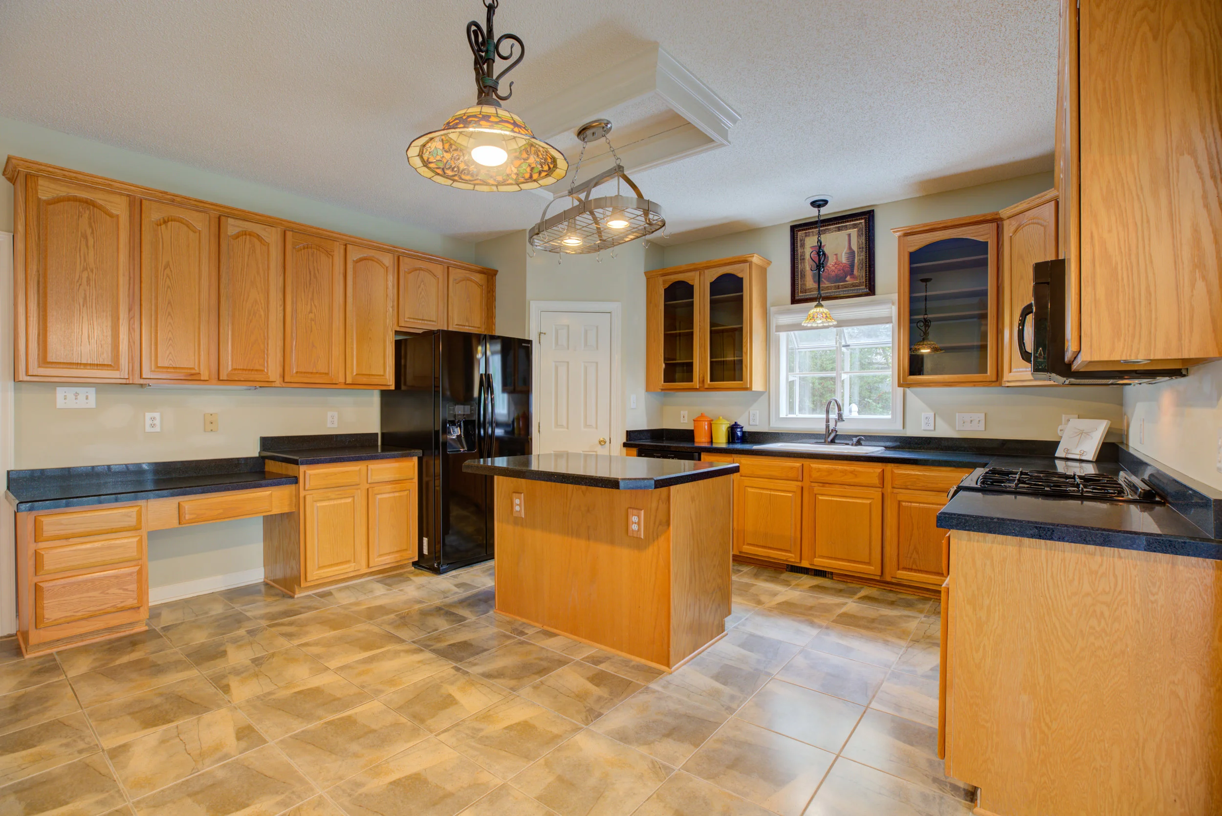 105 MCleary Court-15.jpg
