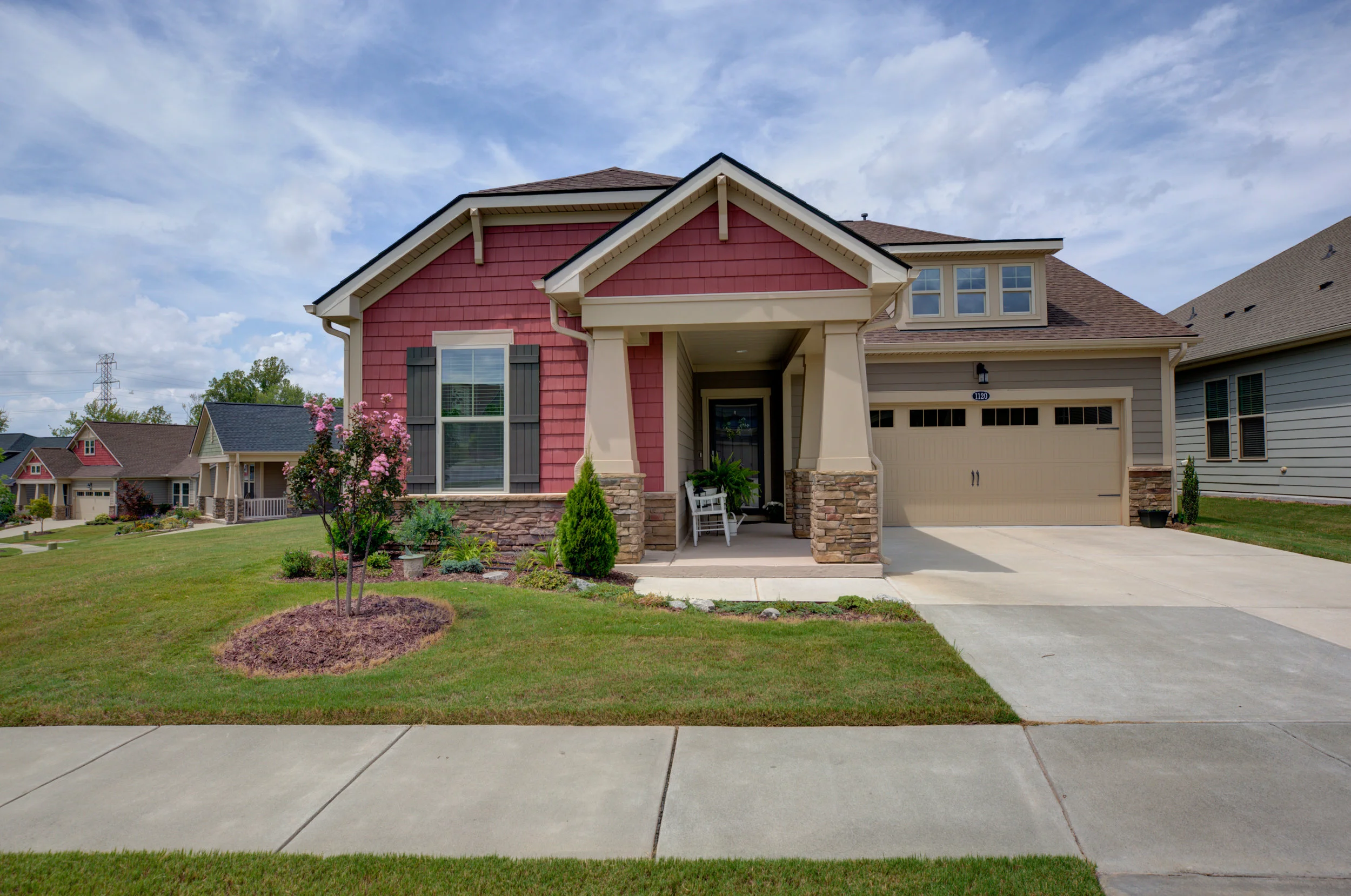1120 Cadence Lane-1.jpg