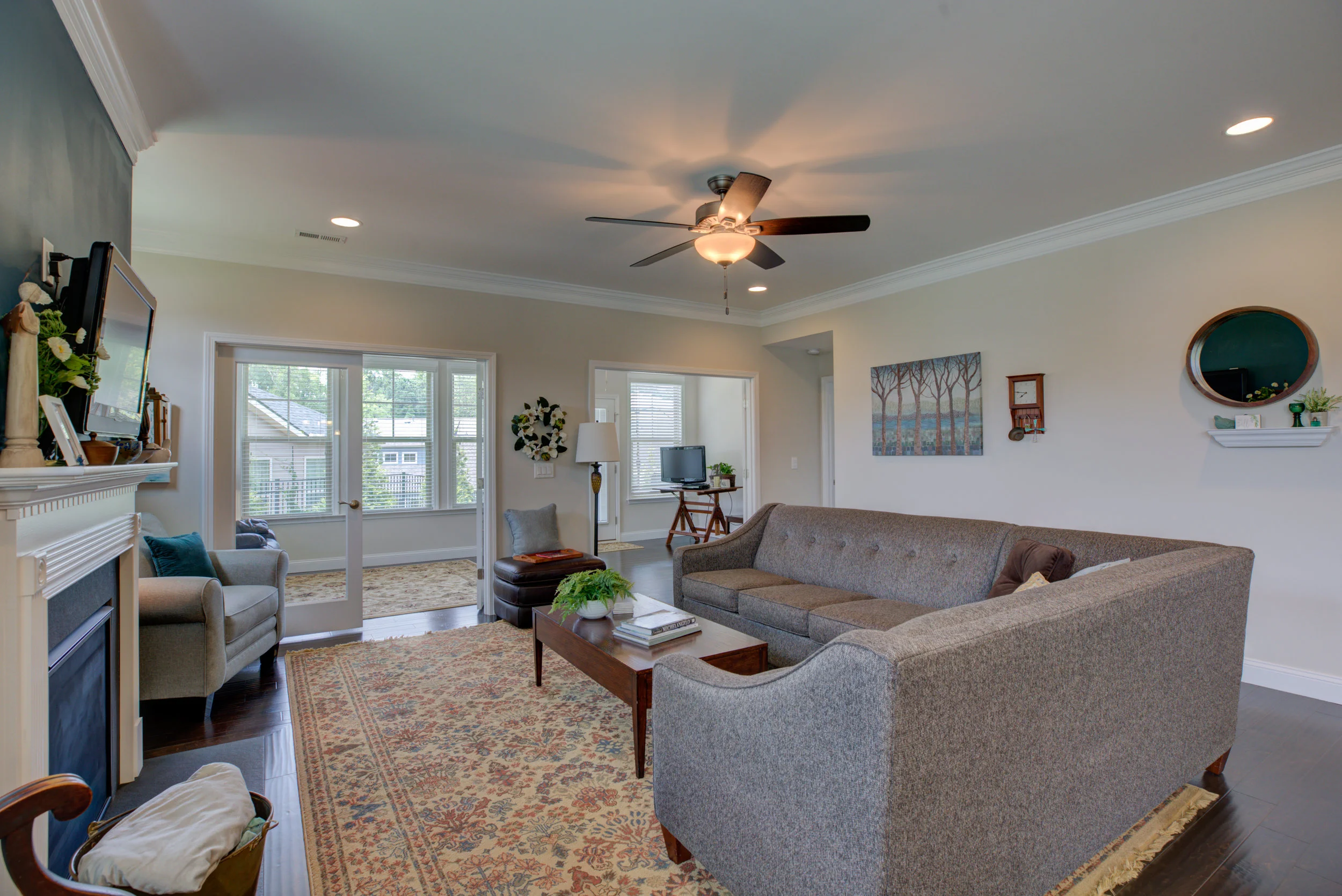 1120 Cadence Lane-13.jpg