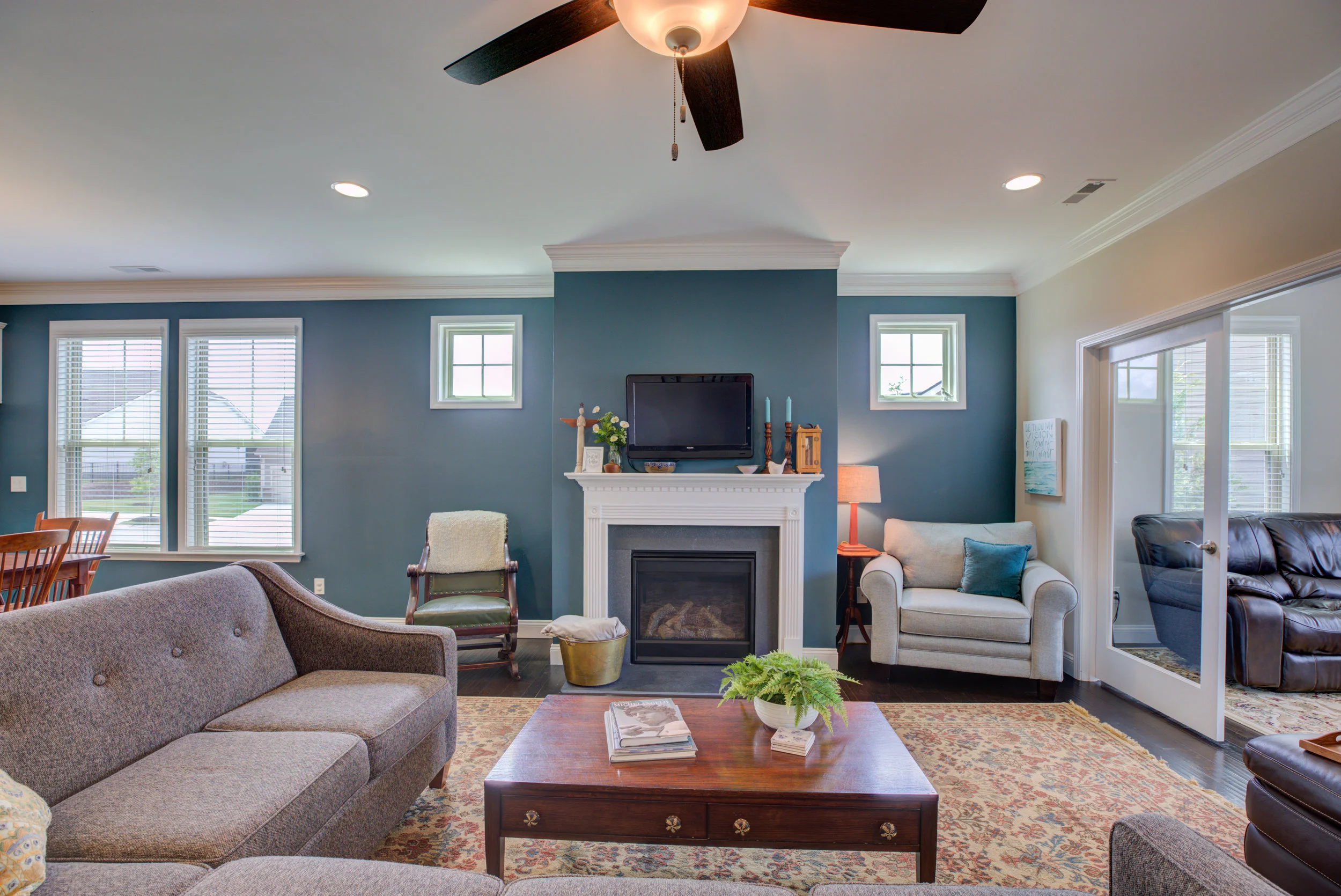 1120 Cadence Lane-15.jpg