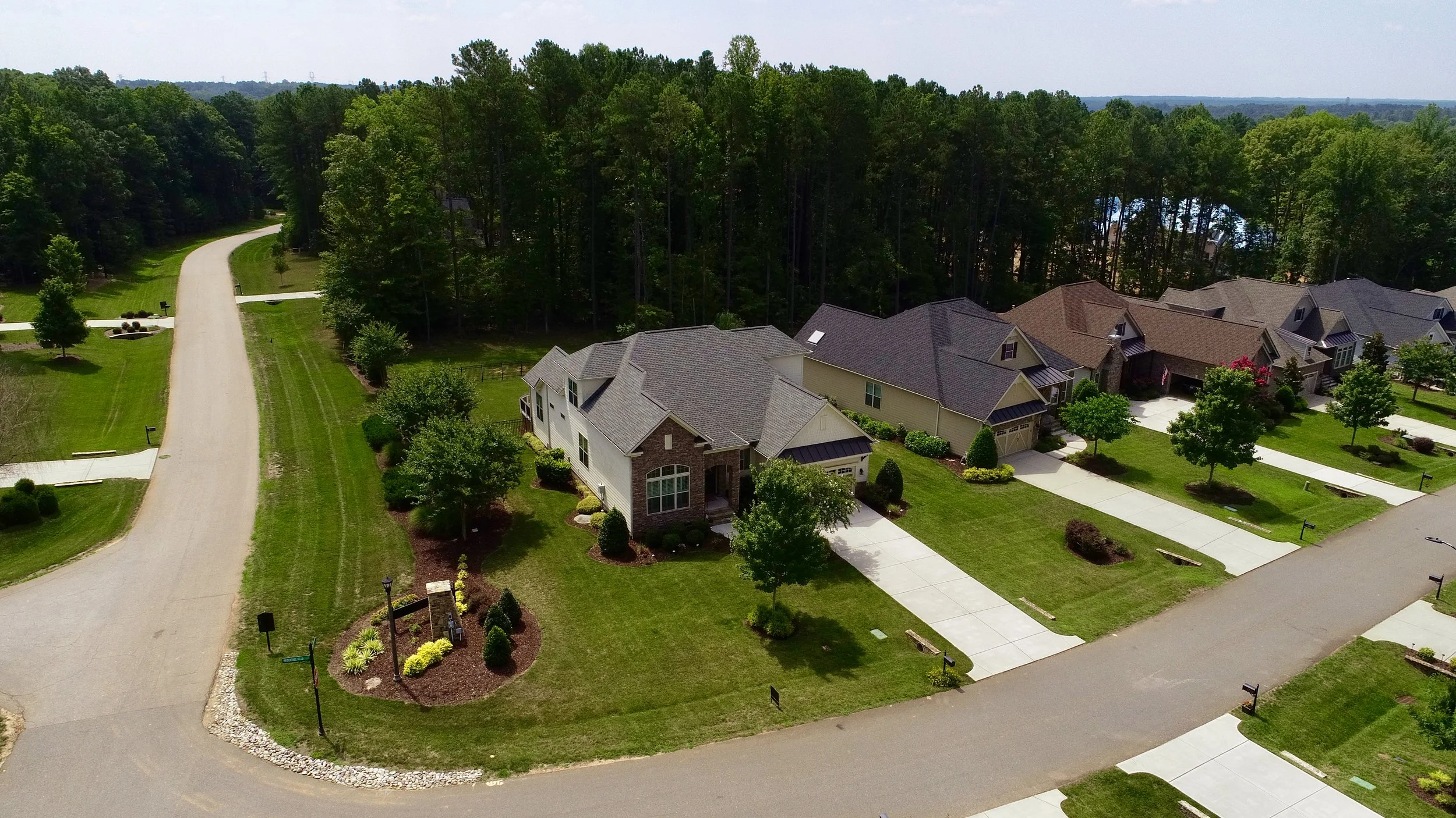 DJI_0147.jpg