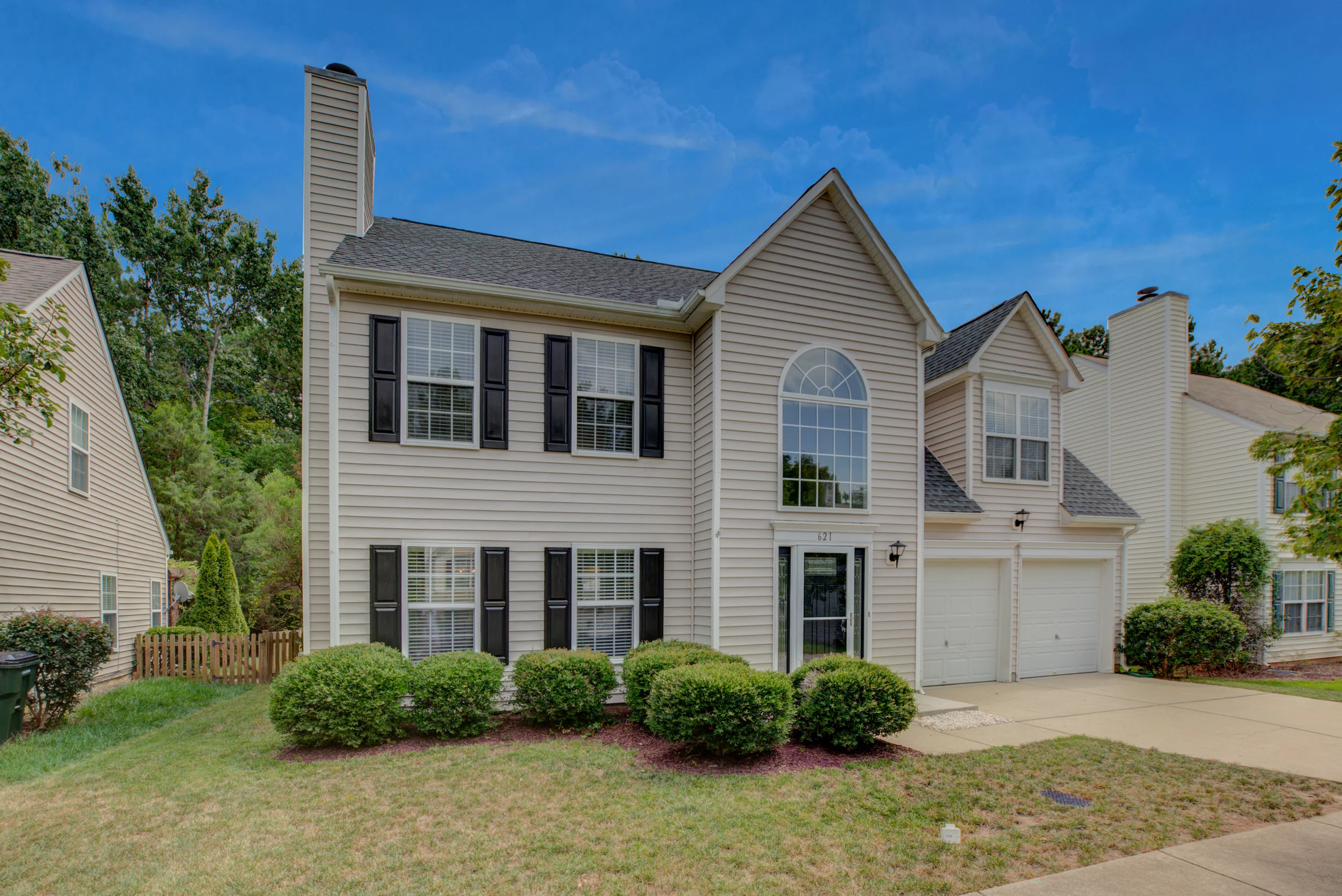621 Texanna Way-1.jpg