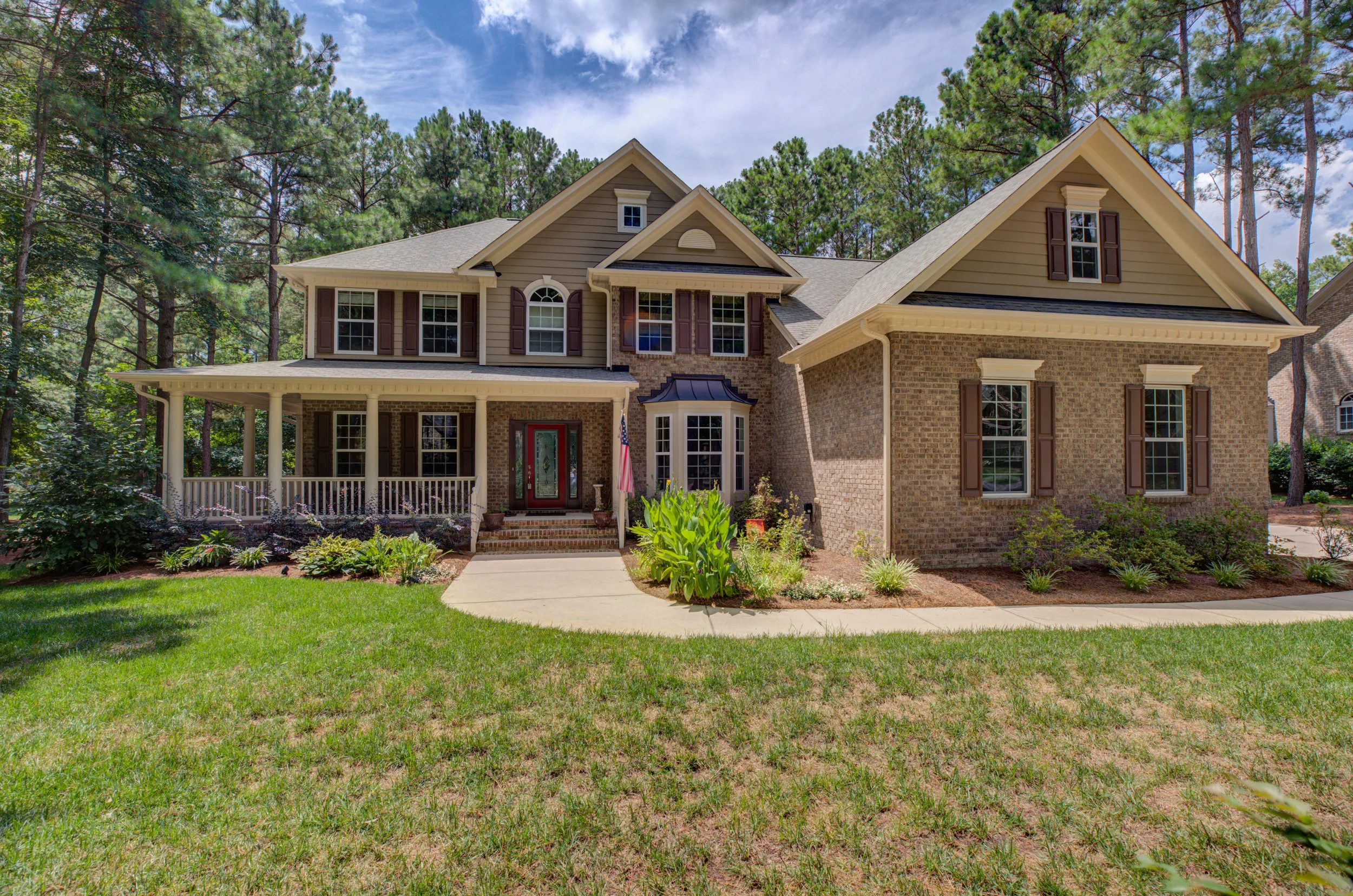 5549 Creek Pine Drive-1.jpg