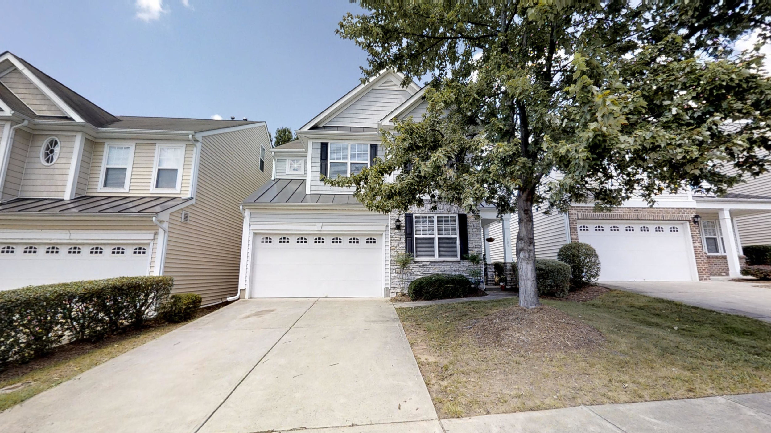 105-Churchview-Street-07282019_204035.jpg