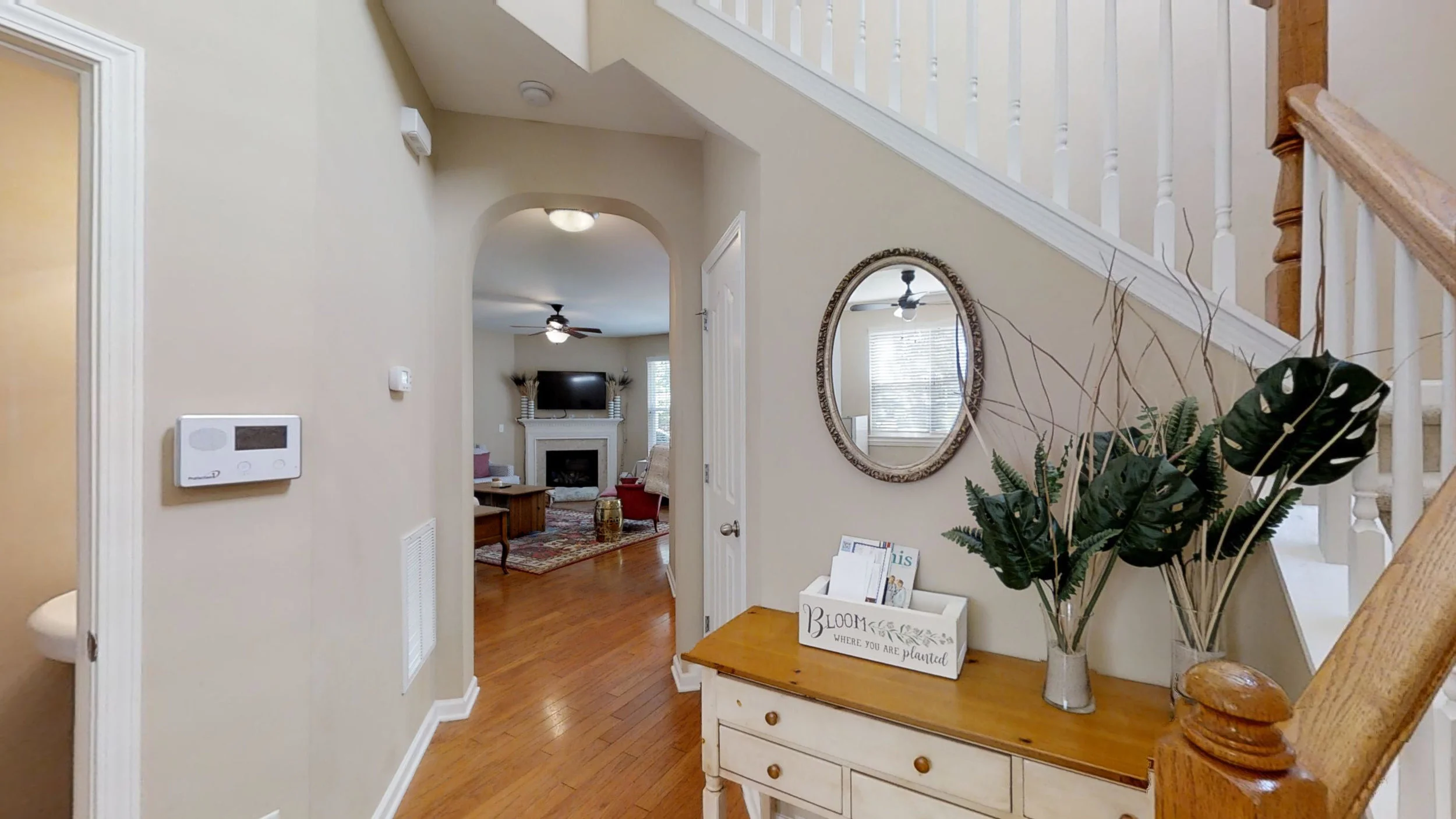105-Churchview-Street-07282019_202836.jpg