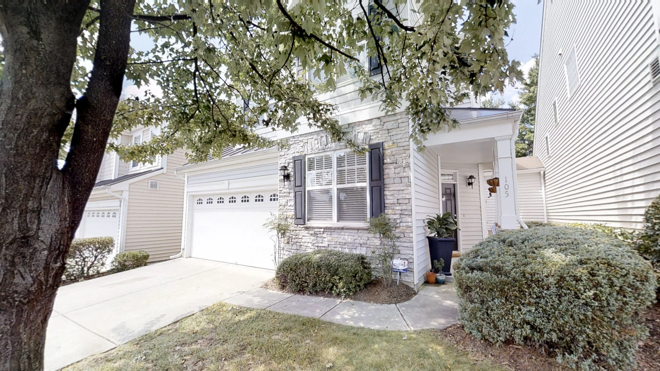 105-Churchview-Street-07282019_203947.jpg