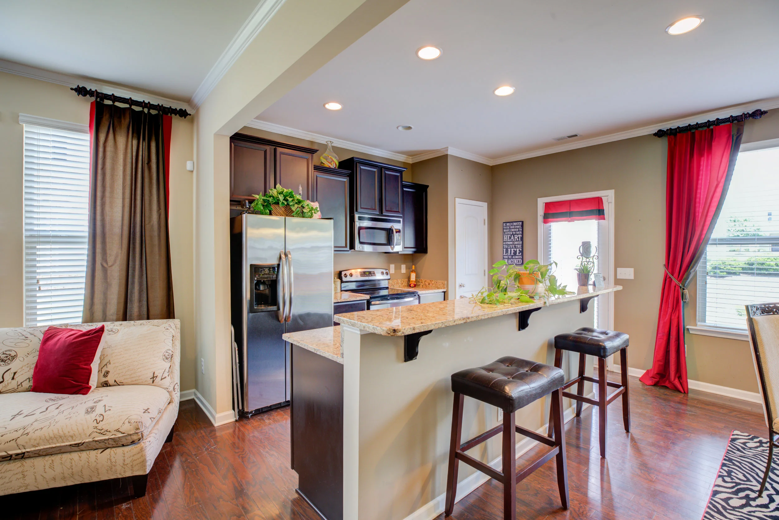 9828 Precious Stone Drive-6.jpg