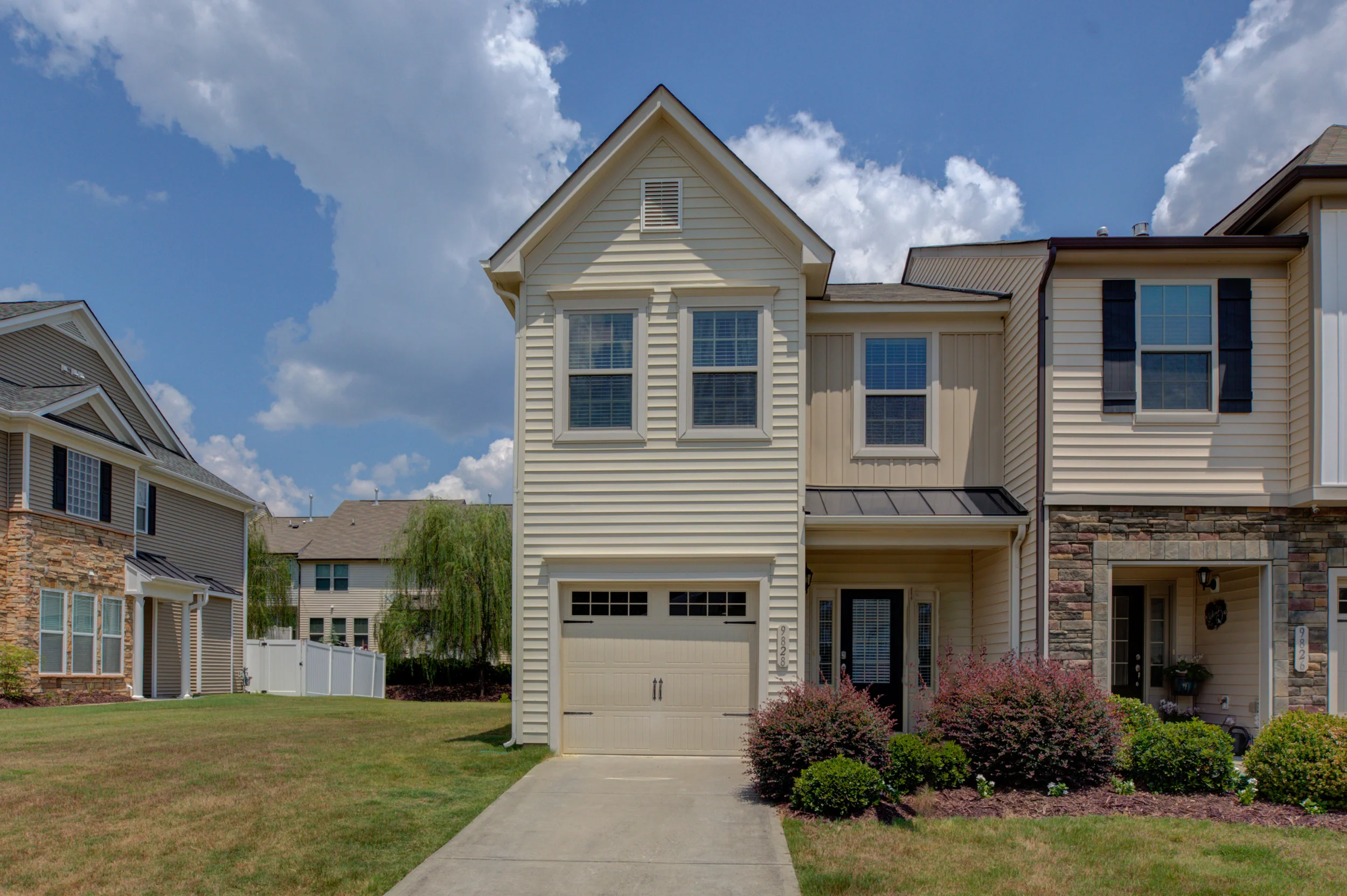 9828 Precious Stone Drive-25.jpg
