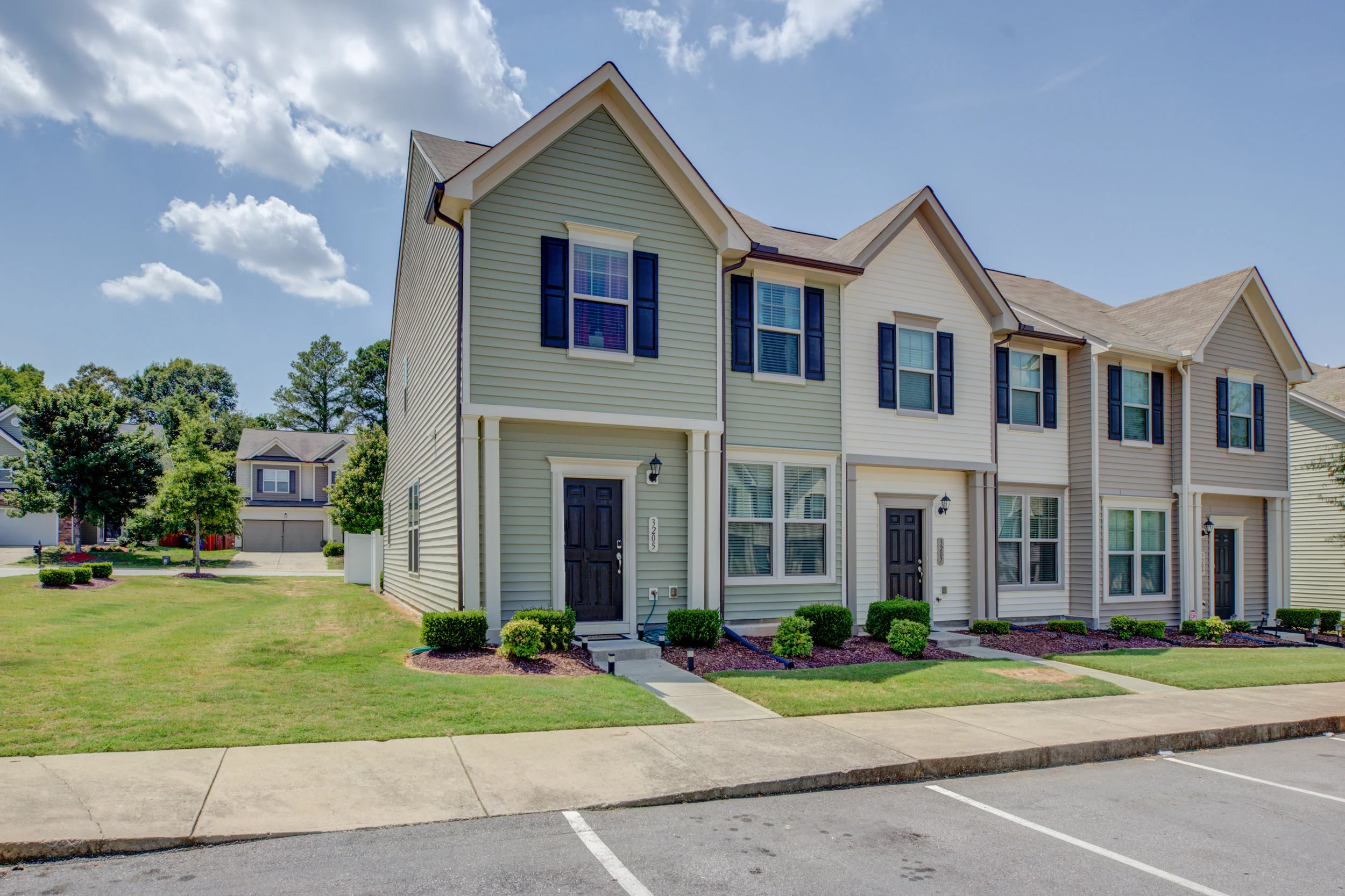 3205 Warm Springs Lane-2.jpg