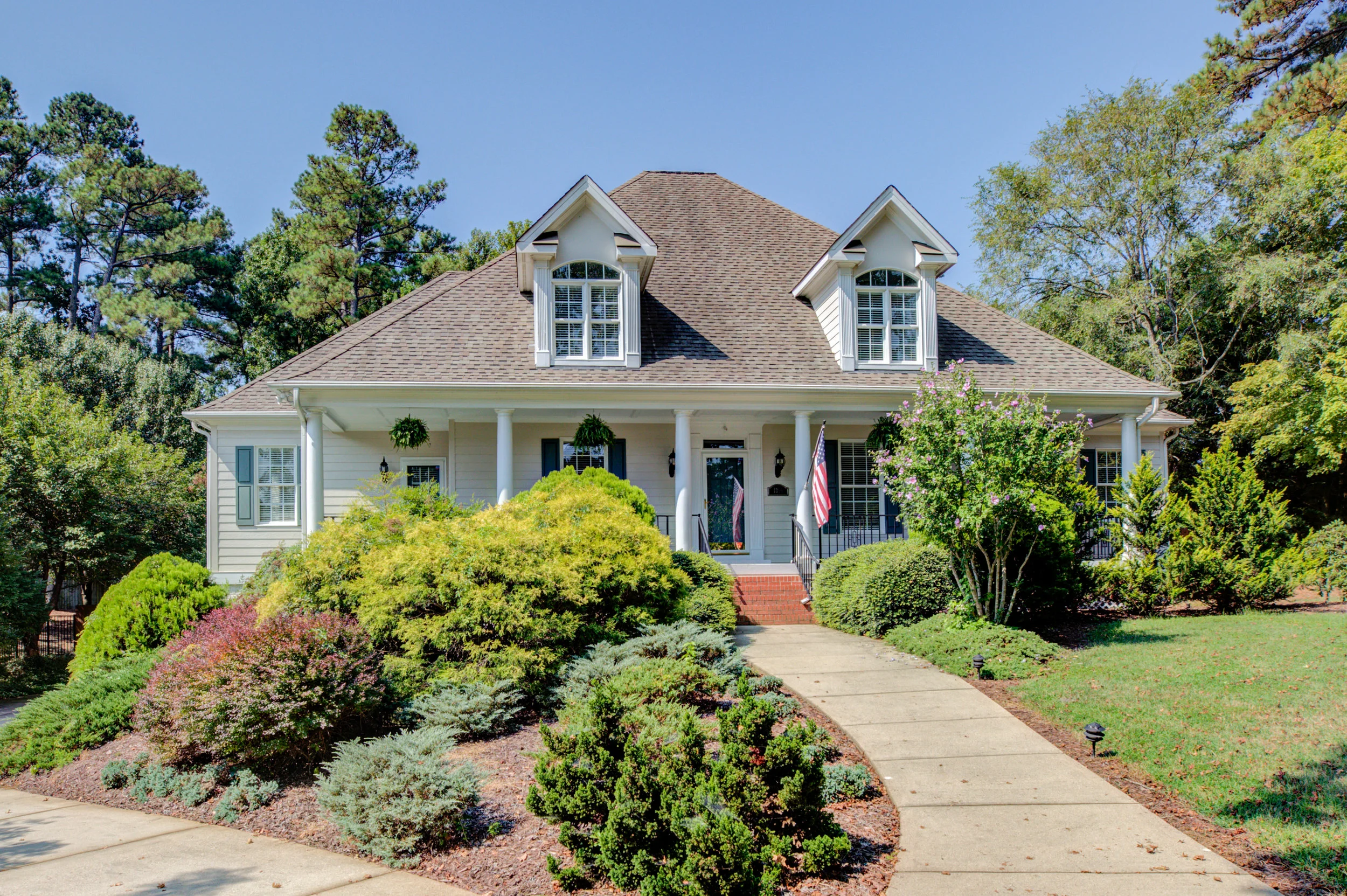 1300 Coolmore-25.jpg