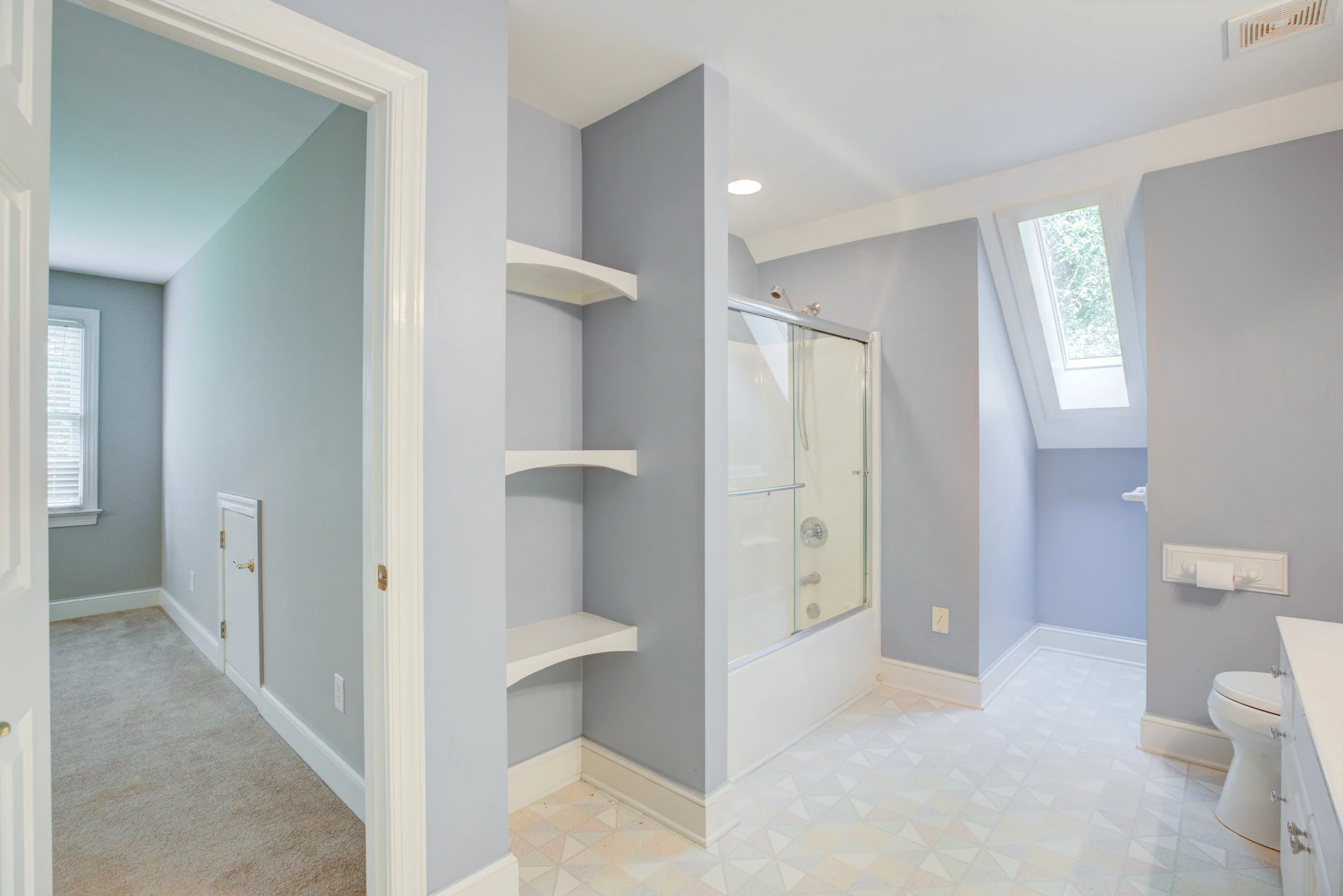 1300 Coolmore-59.jpg