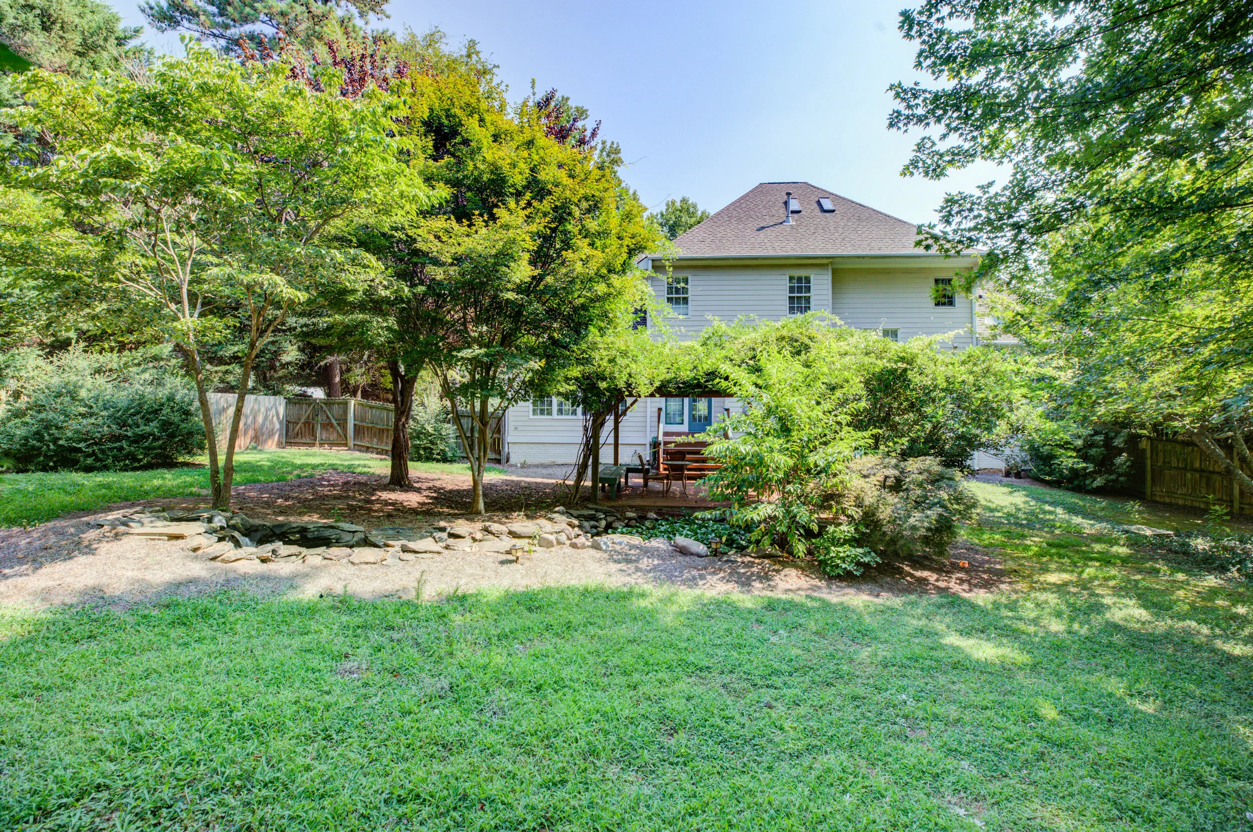 1300 Coolmore-70.jpg