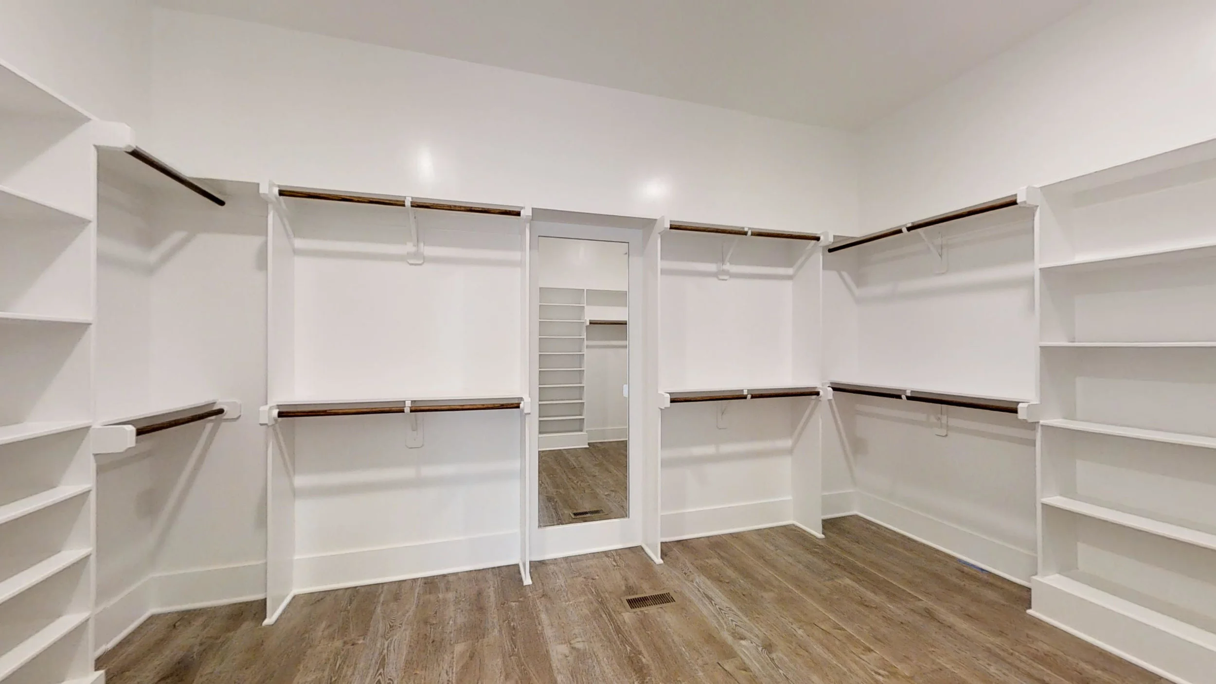 The-Chestnut-08082019_001106.jpg