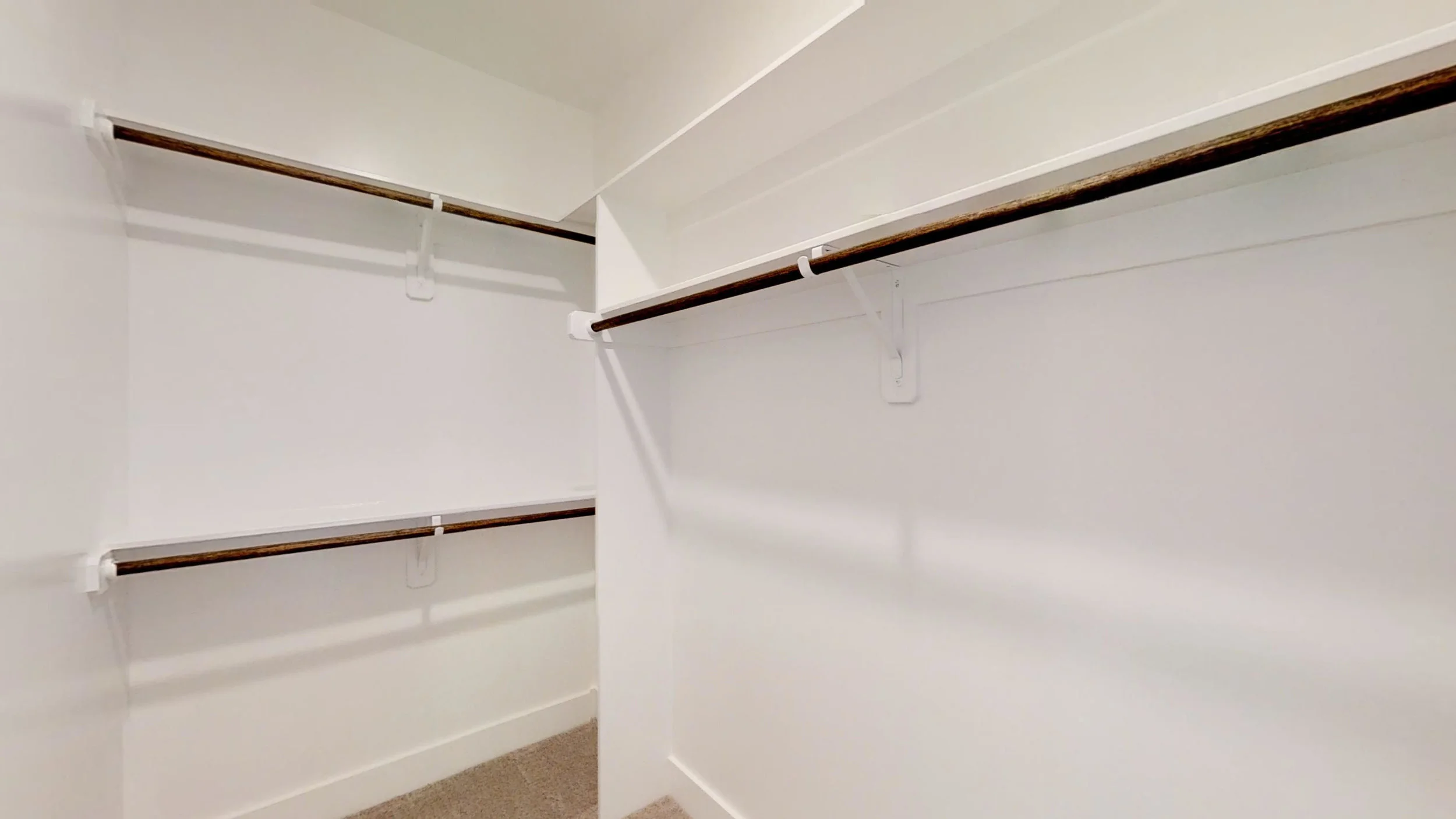 The-Chestnut-08082019_001316.jpg