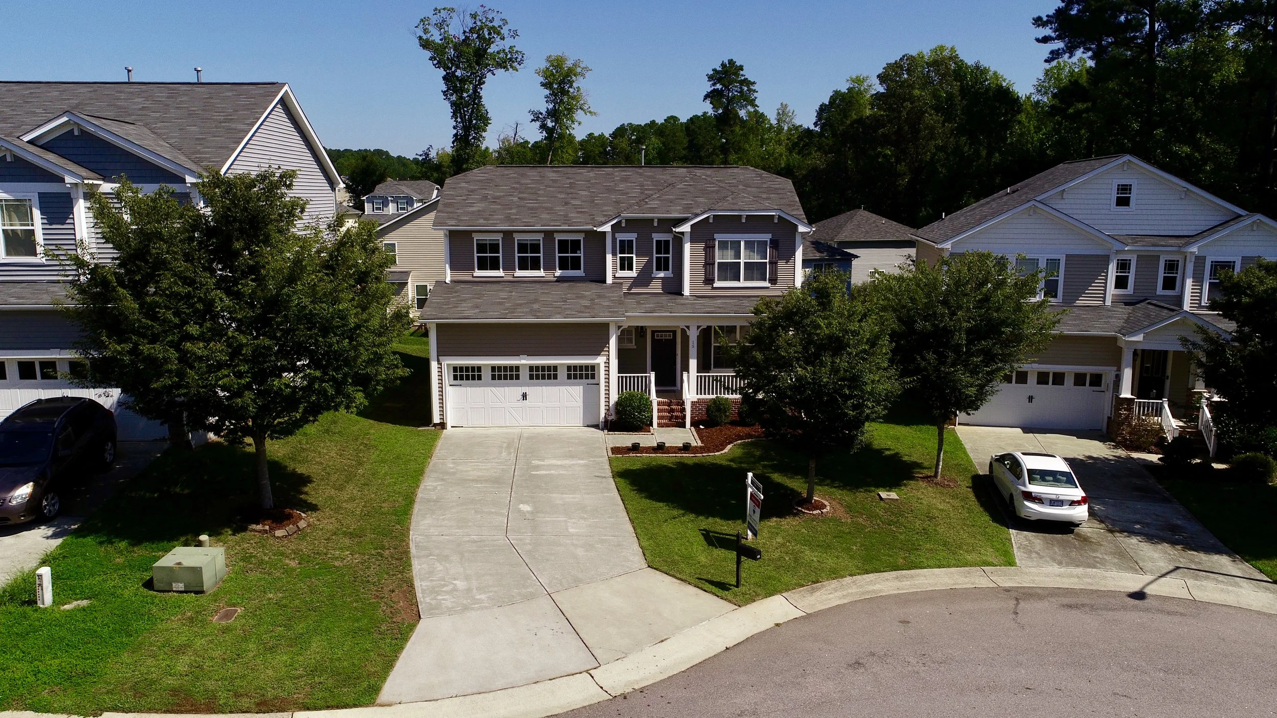 DJI_0560.jpg