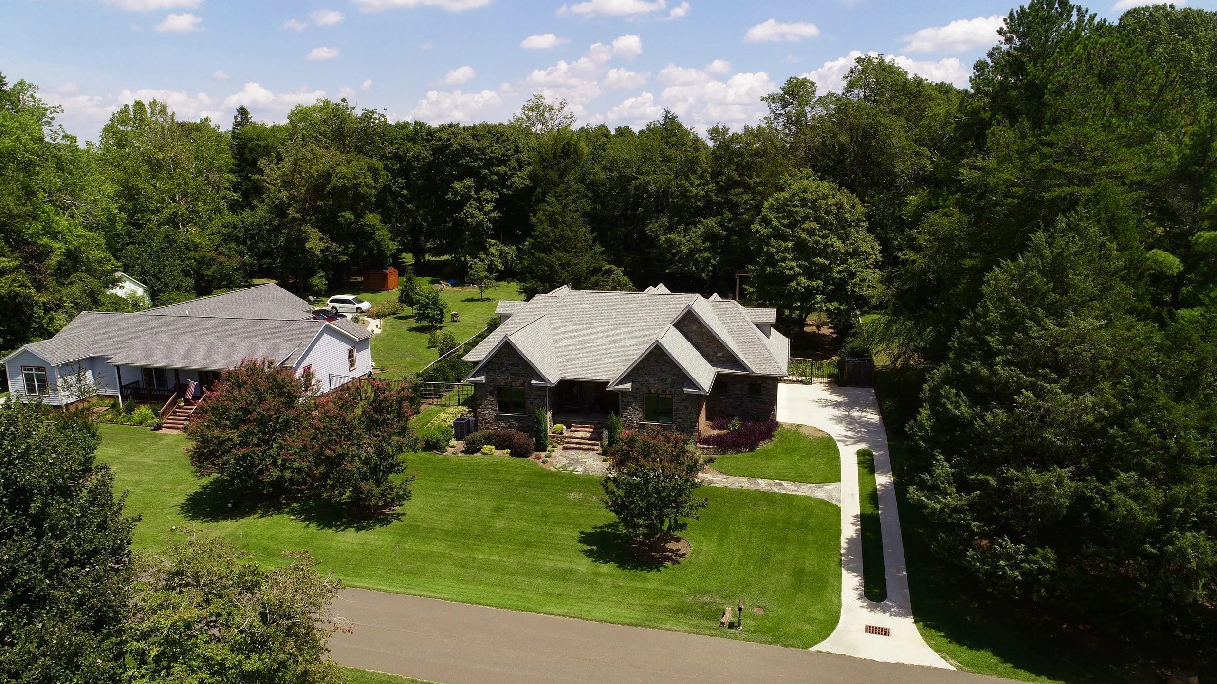 DJI_0627.jpg