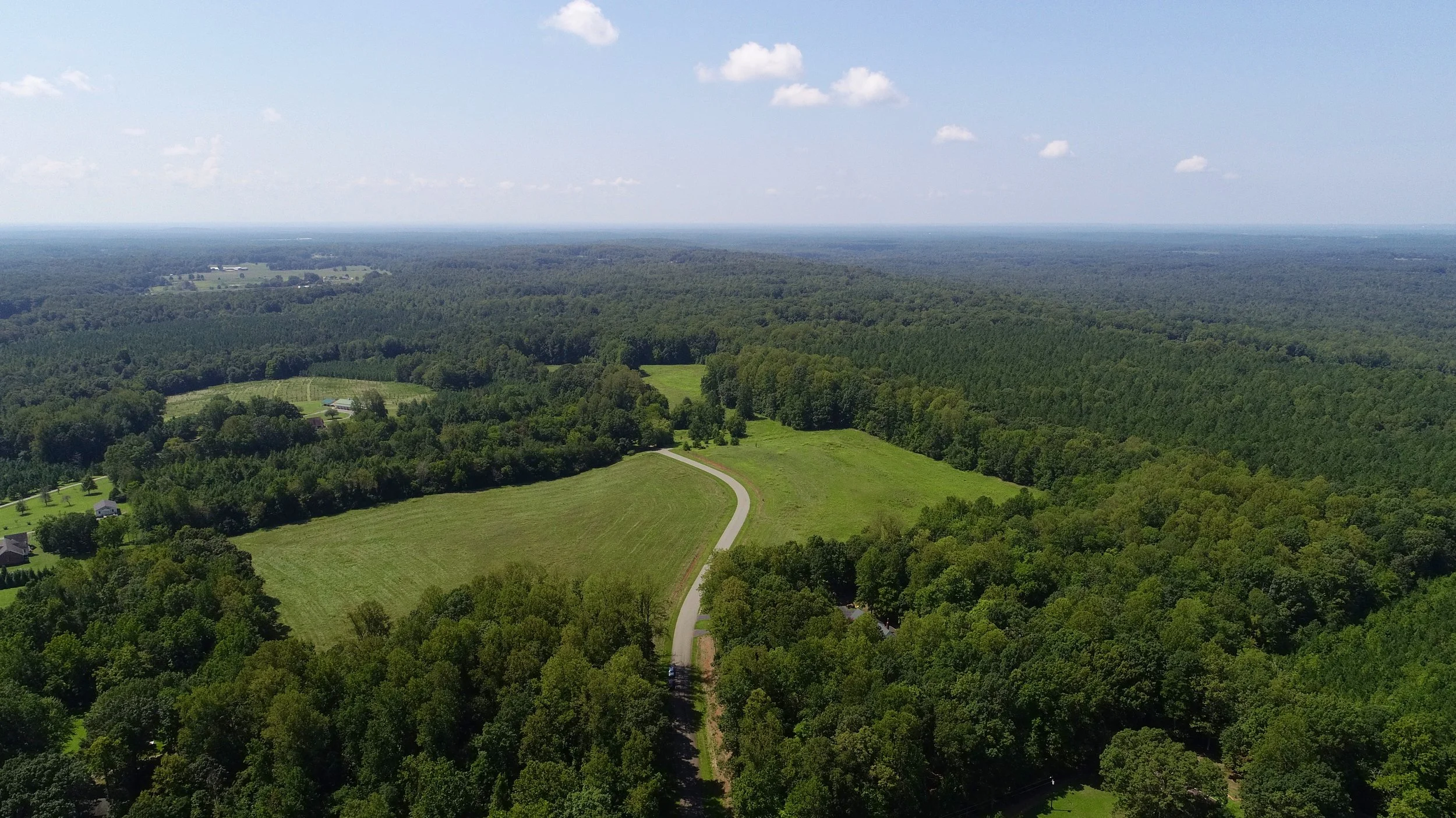 DJI_0674.jpg