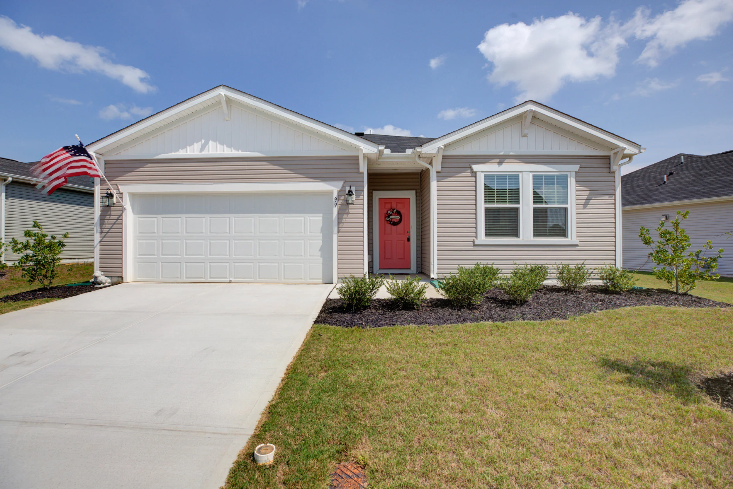 99 Yadkin St-1.jpg