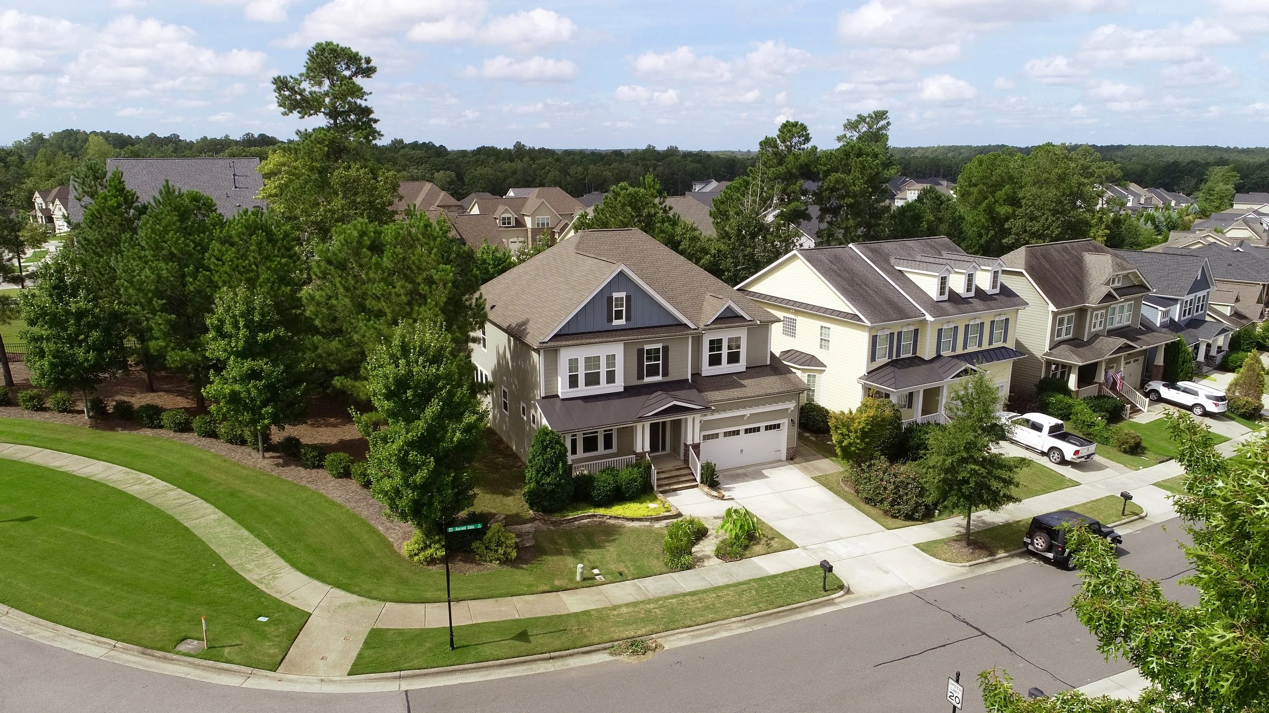 DJI_0732.jpg