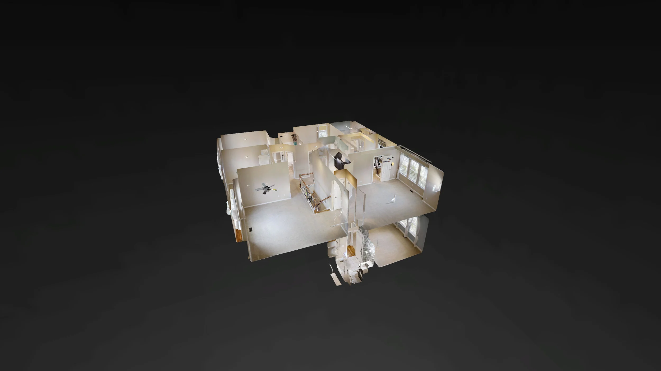 604-Ancient-Oaks-08282019_002438.jpg