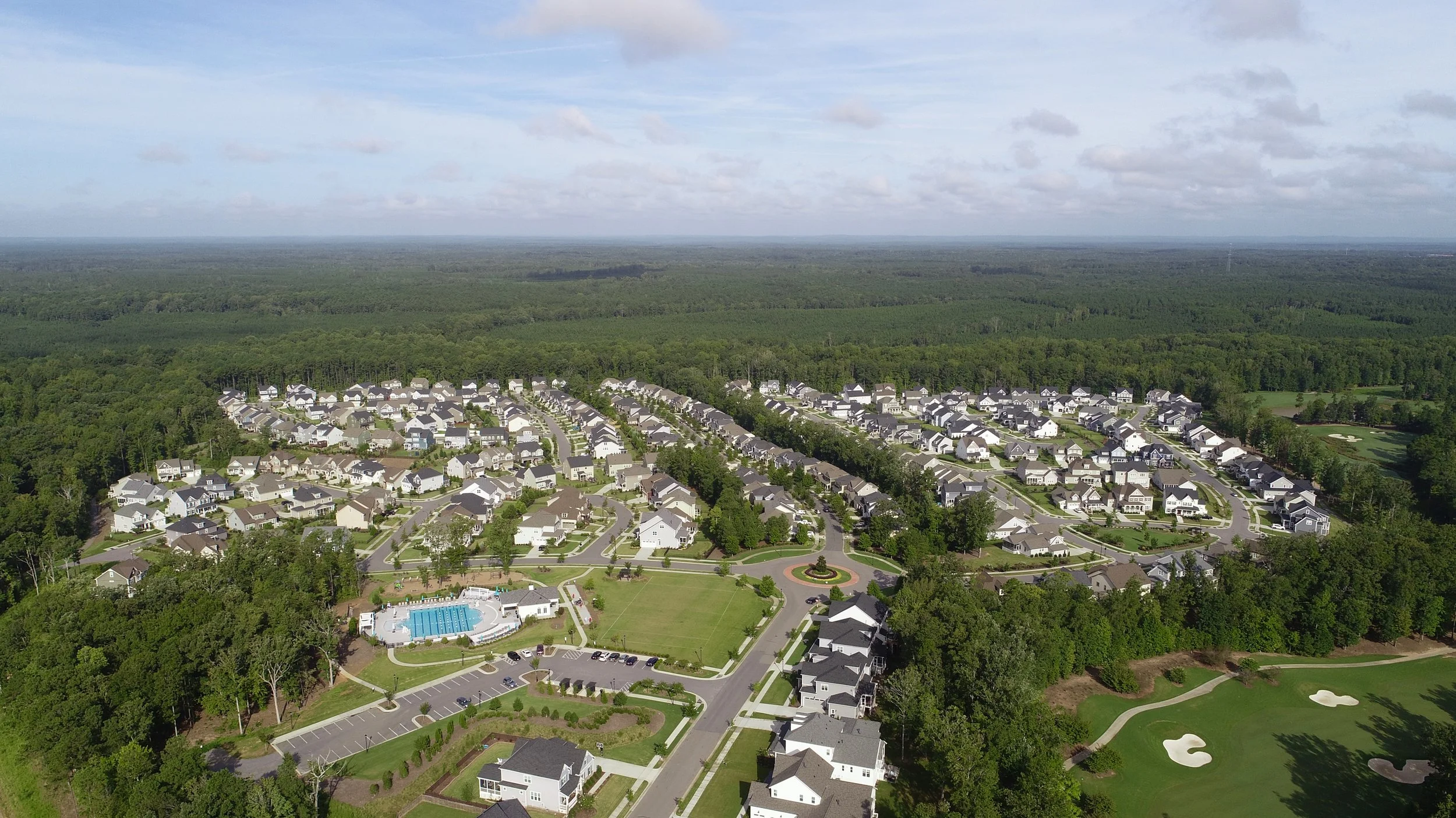 DJI_0709.jpg