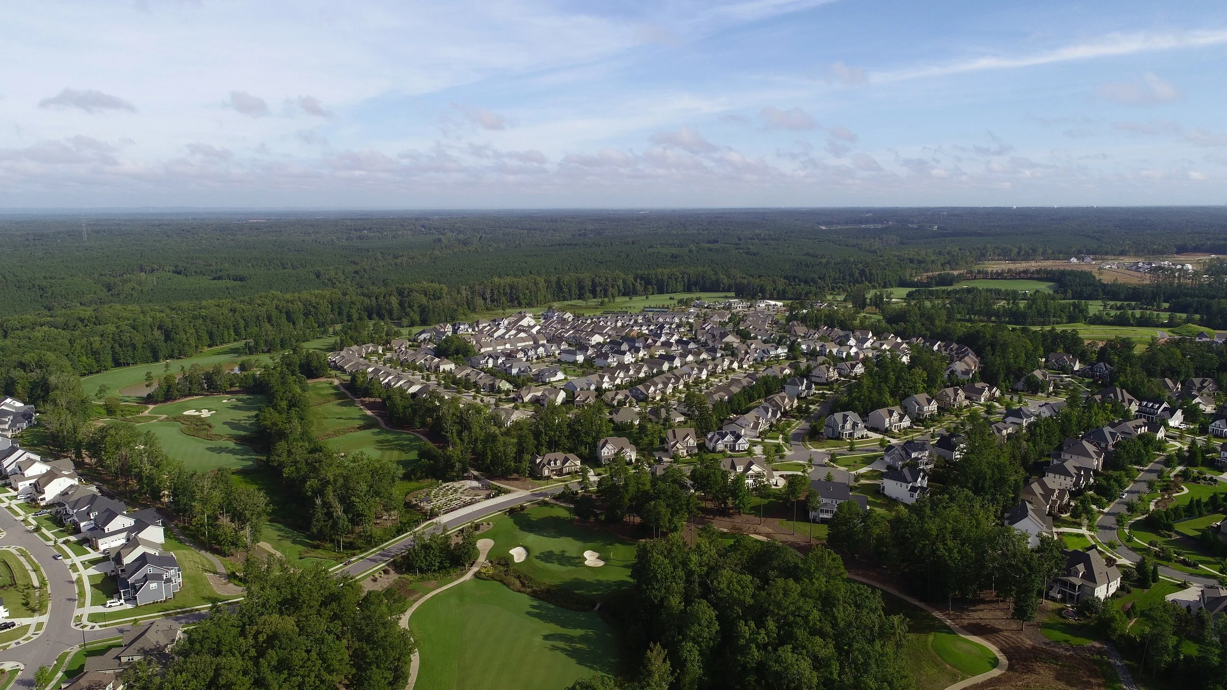 DJI_0714.jpg