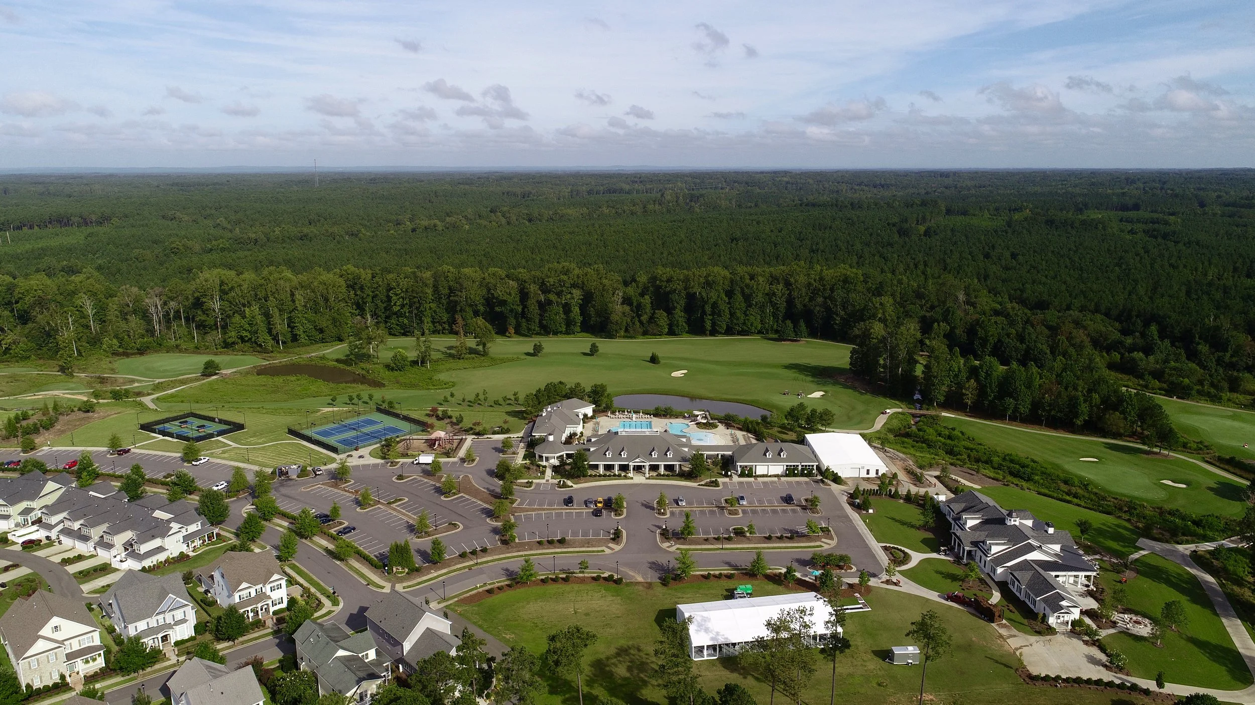 DJI_0717.jpg