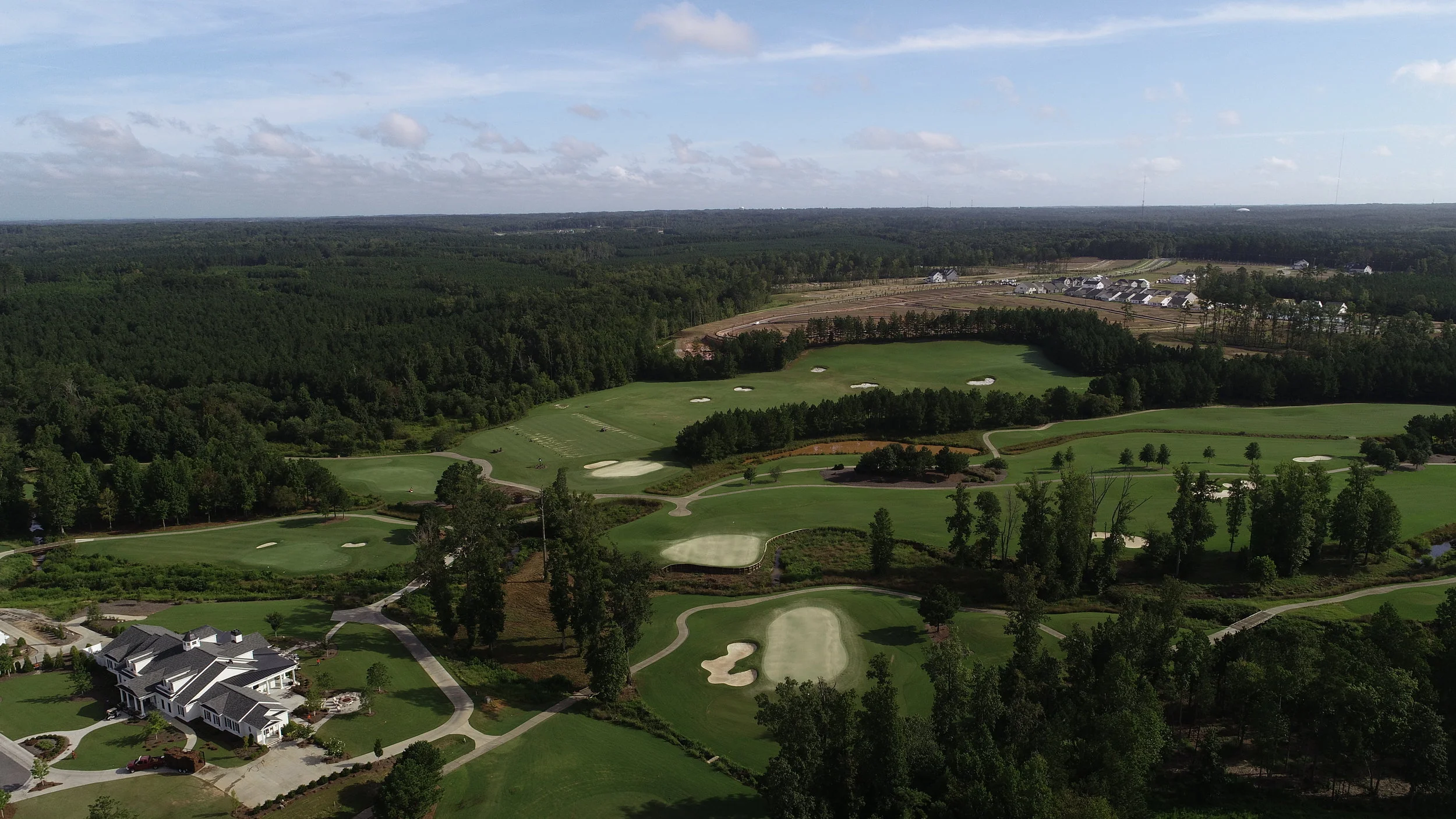 DJI_0718.JPG