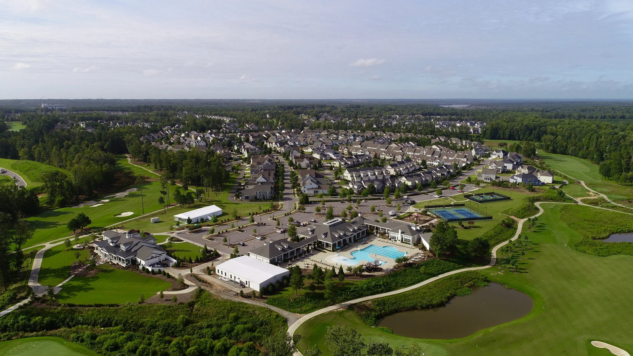DJI_0720.jpg