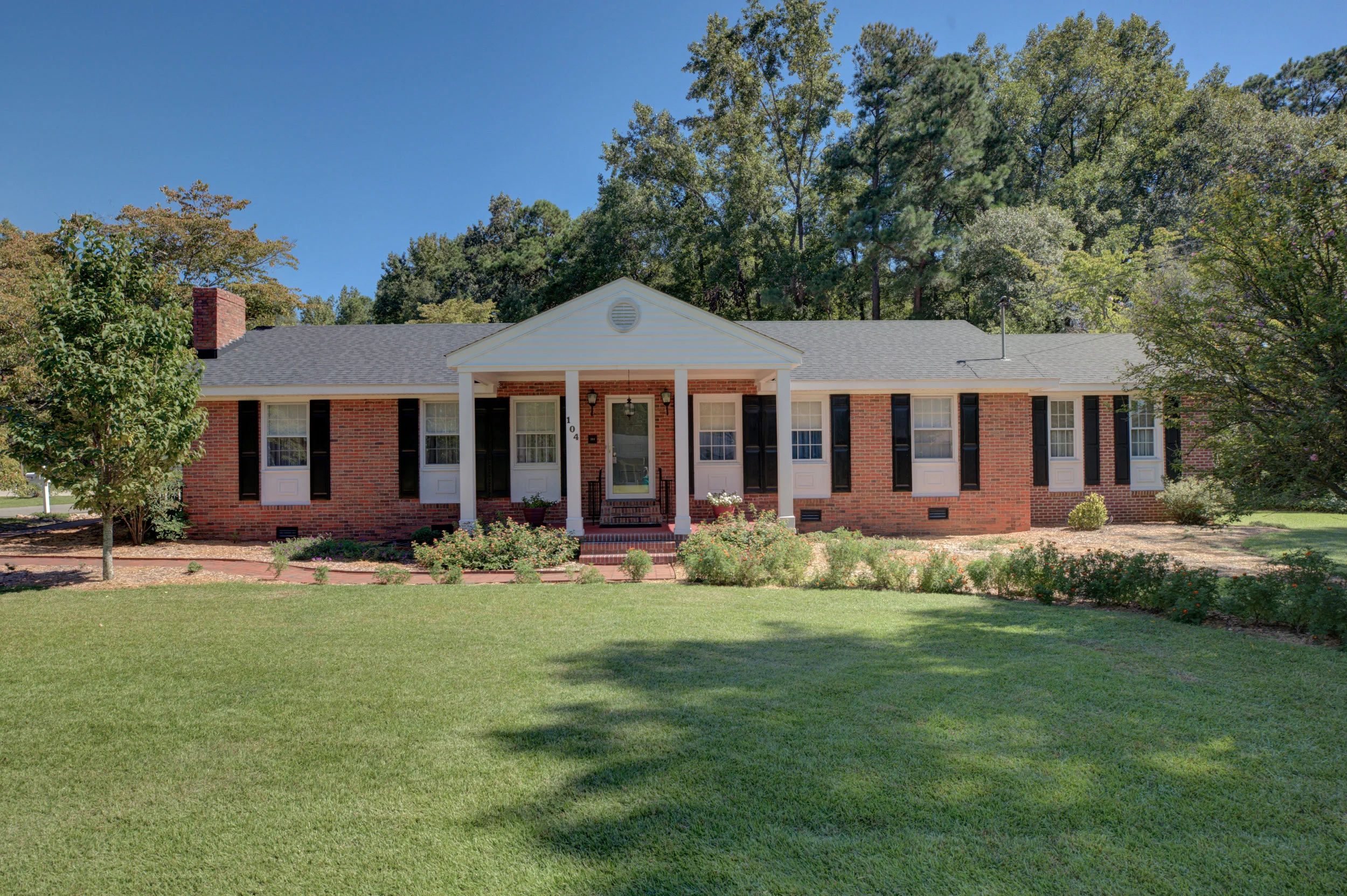 104 Milton Rd Smithfield-1.jpg