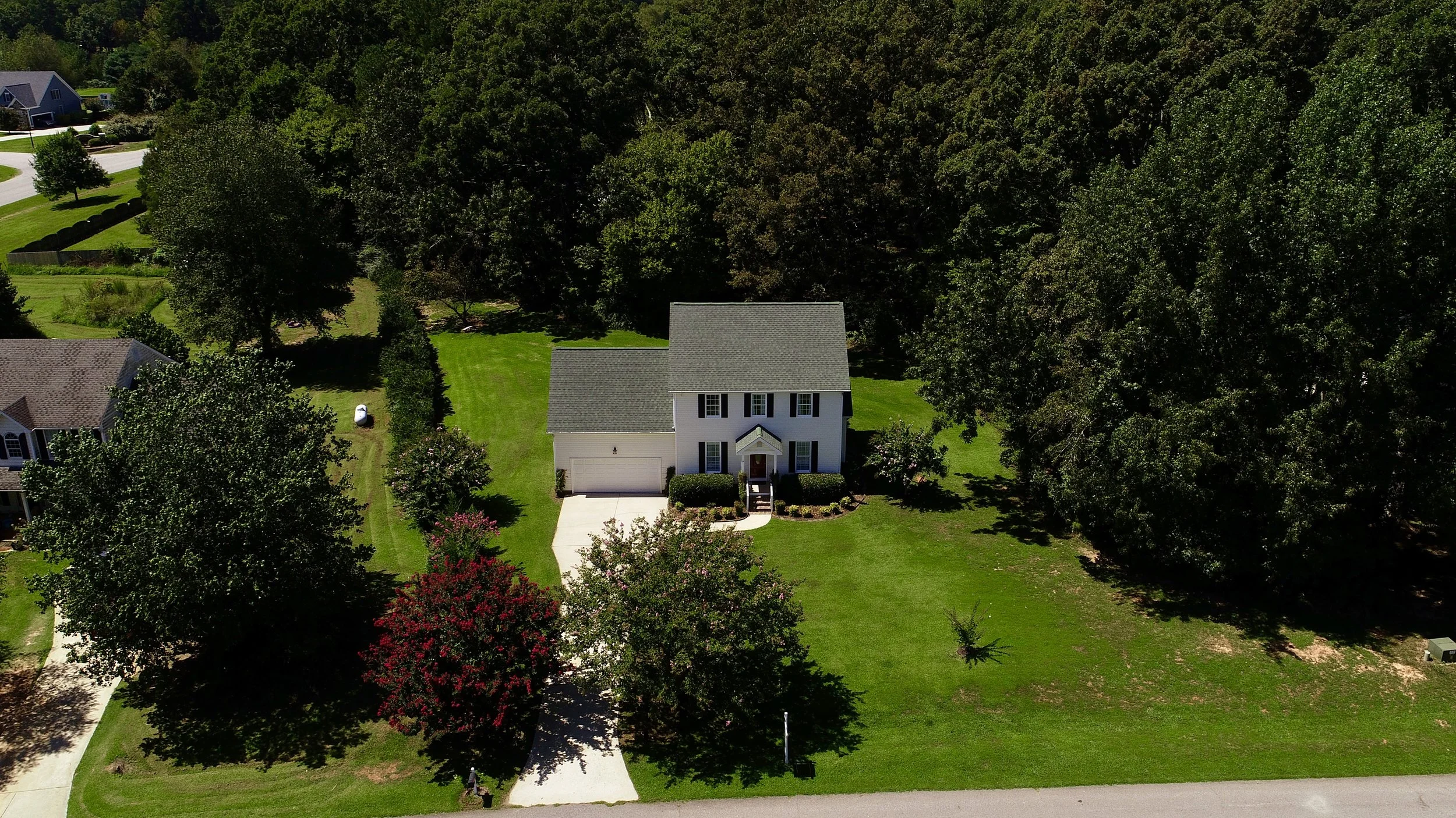 DJI_0077.jpg