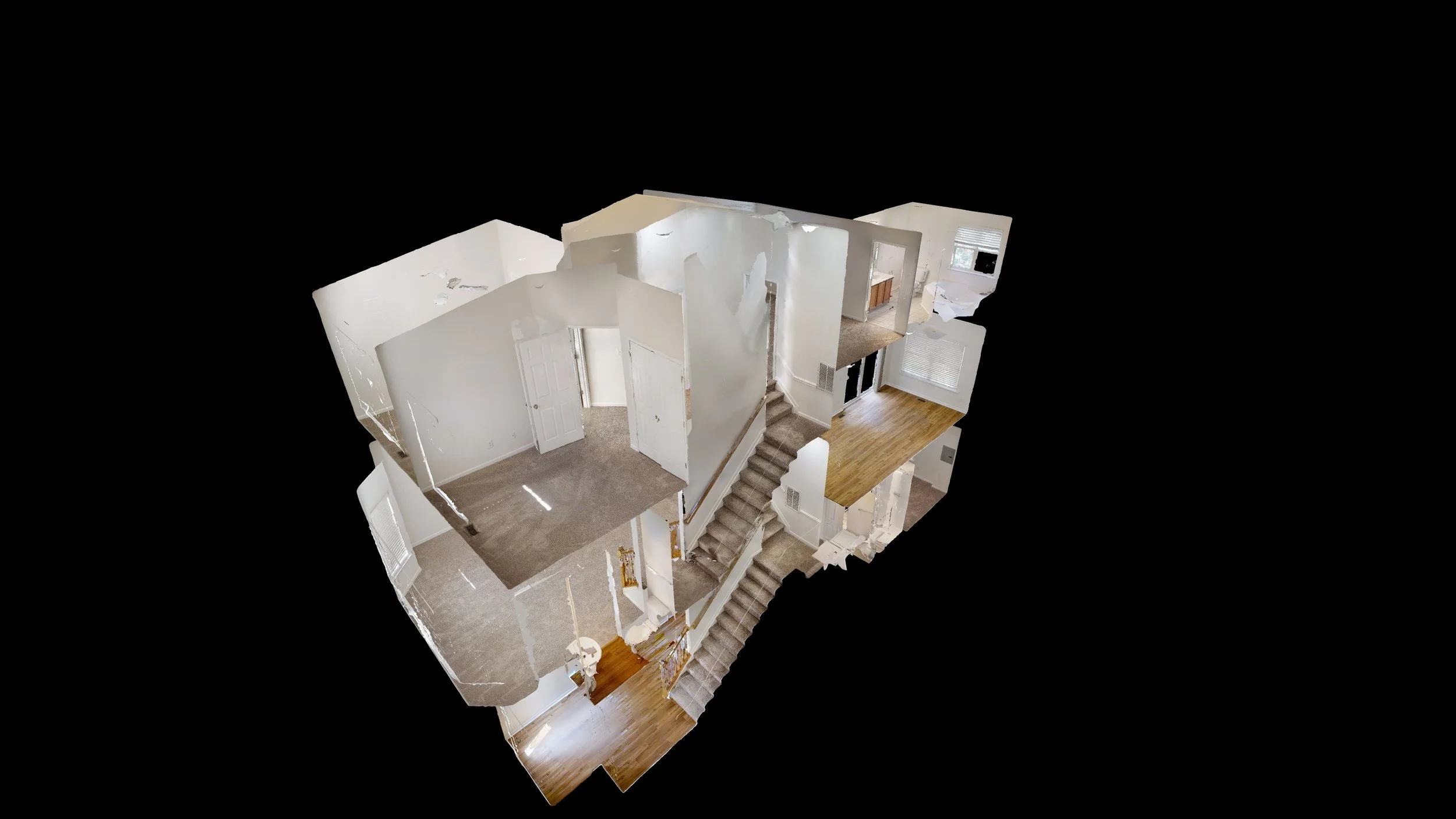 144-Darley-Dale-Loop-Dollhouse-View.jpg