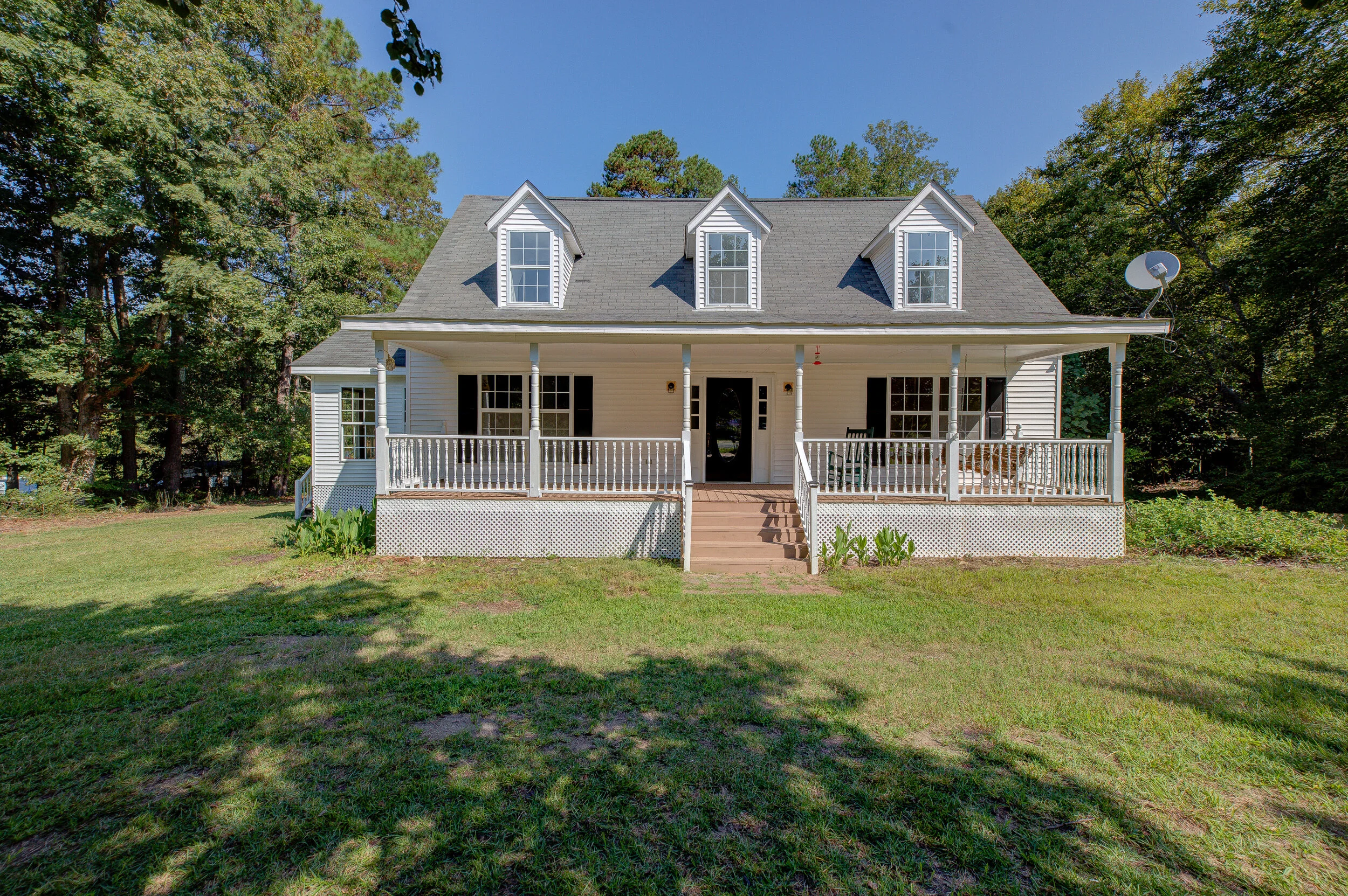 5269 Cokesbury Rd-2.jpg