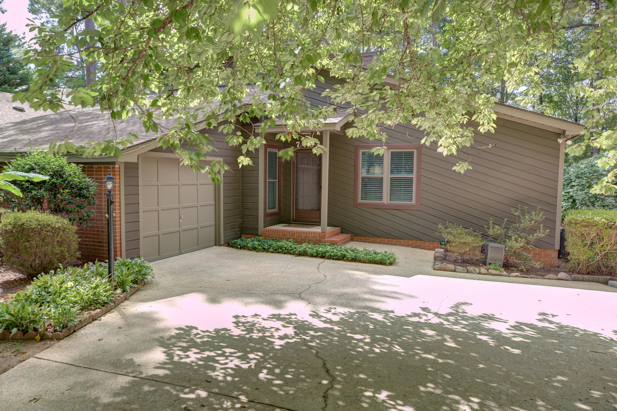 7401 Valley Run Drive-3.jpg
