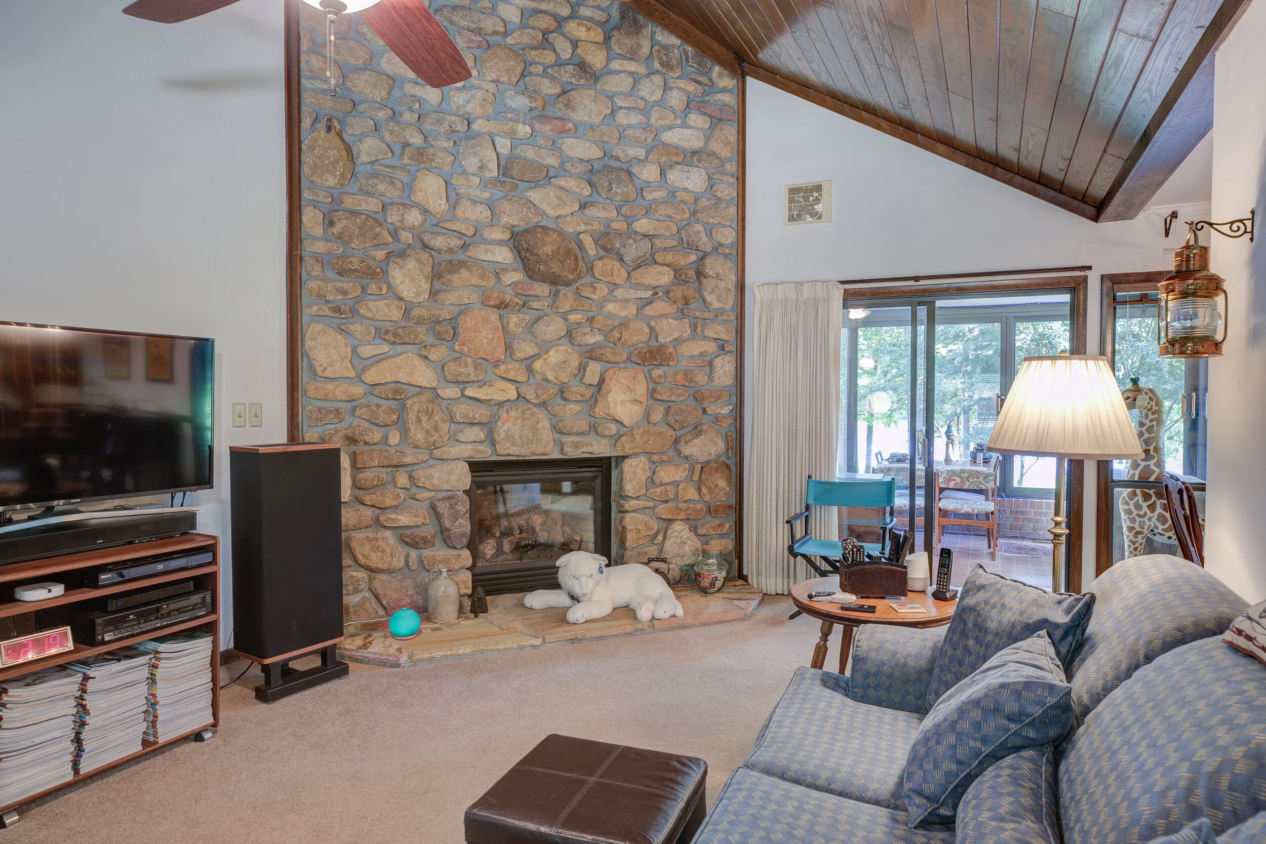 7401 Valley Run Drive-5.jpg