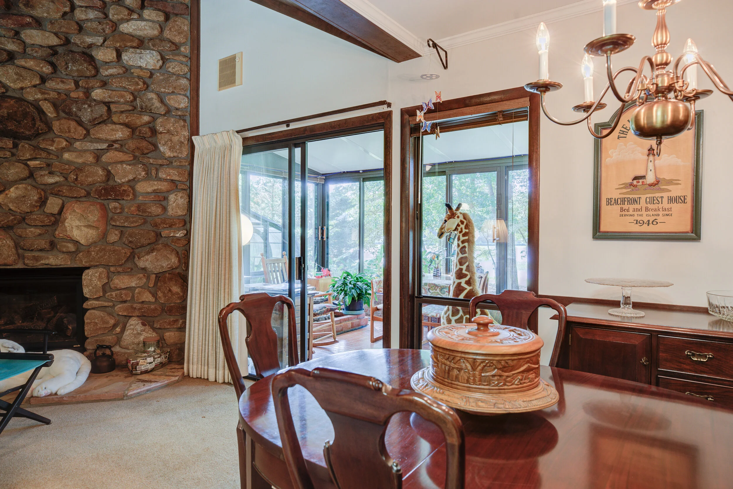 7401 Valley Run Drive-9.jpg