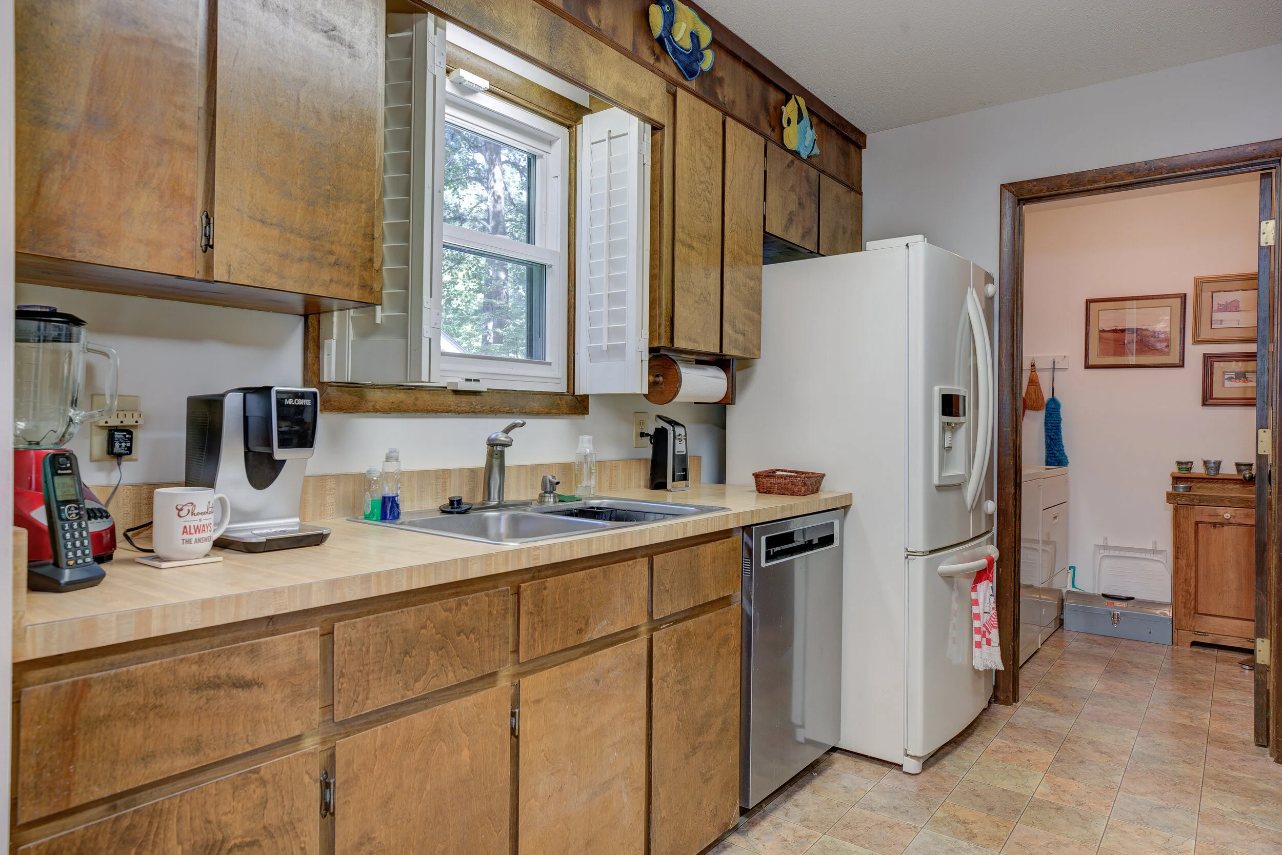 7401 Valley Run Drive-11.jpg