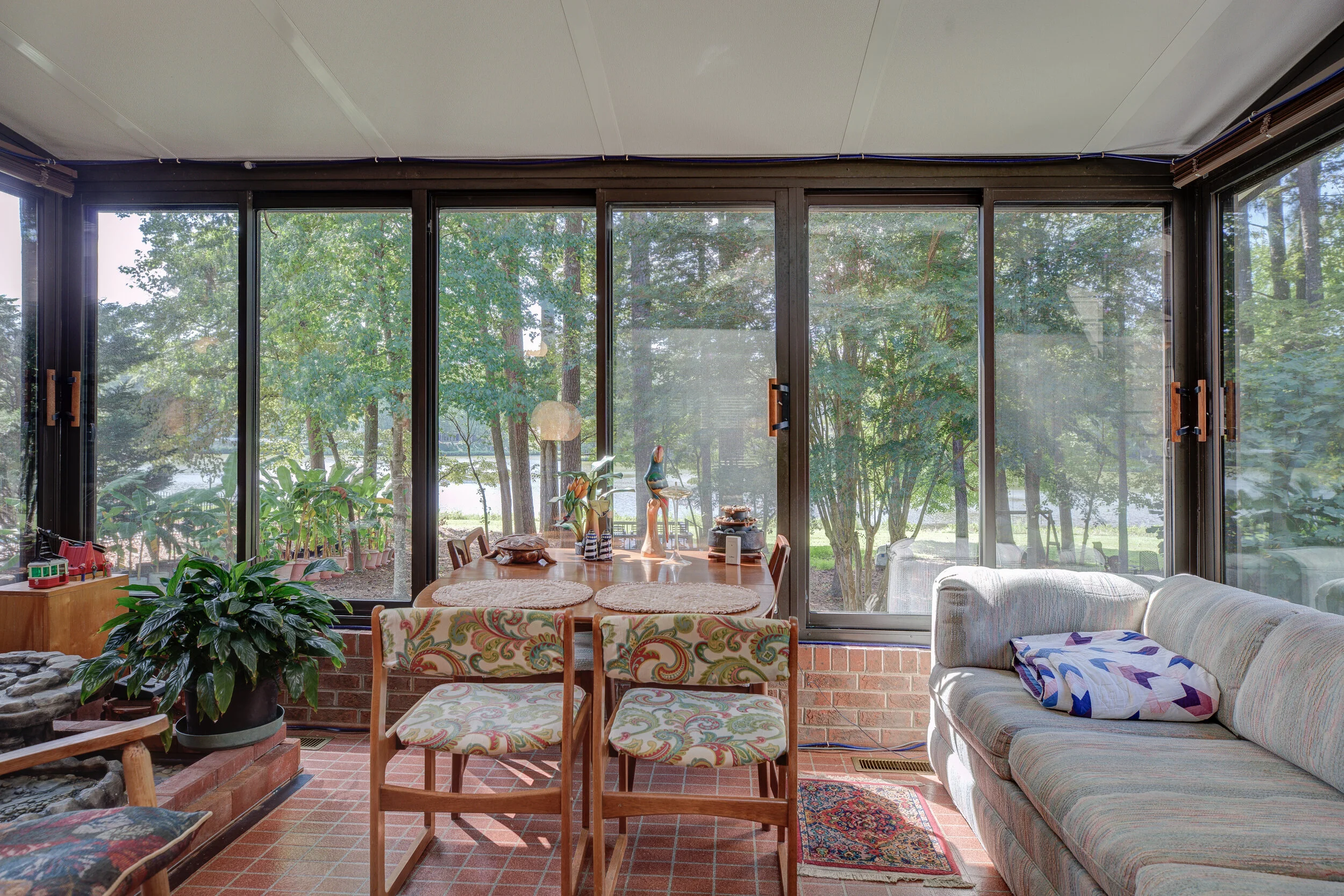 7401 Valley Run Drive-14.jpg