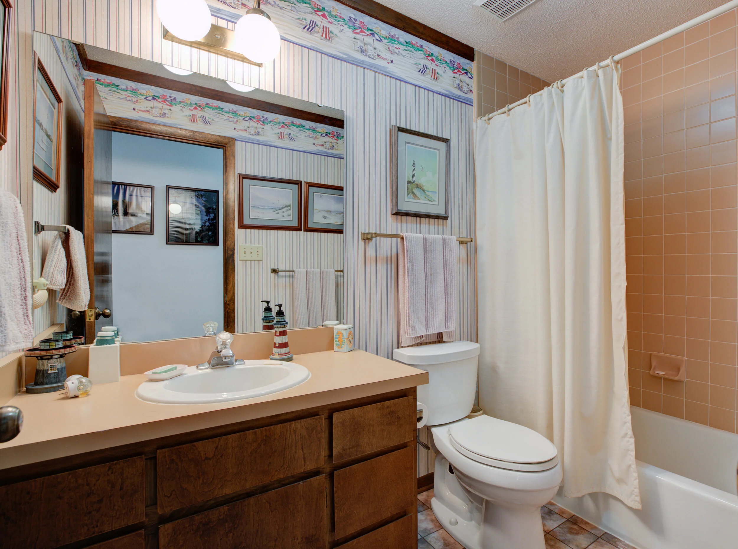 7401 Valley Run Drive-17.jpg