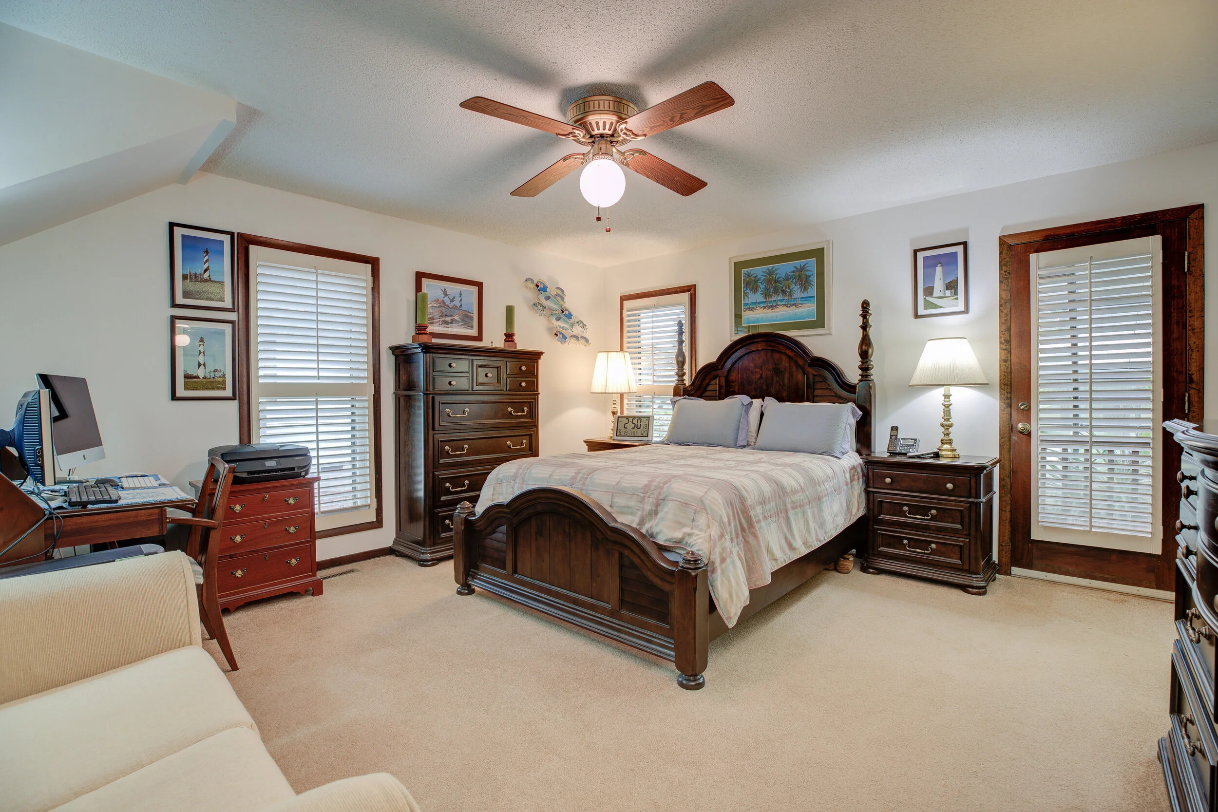 7401 Valley Run Drive-19.jpg