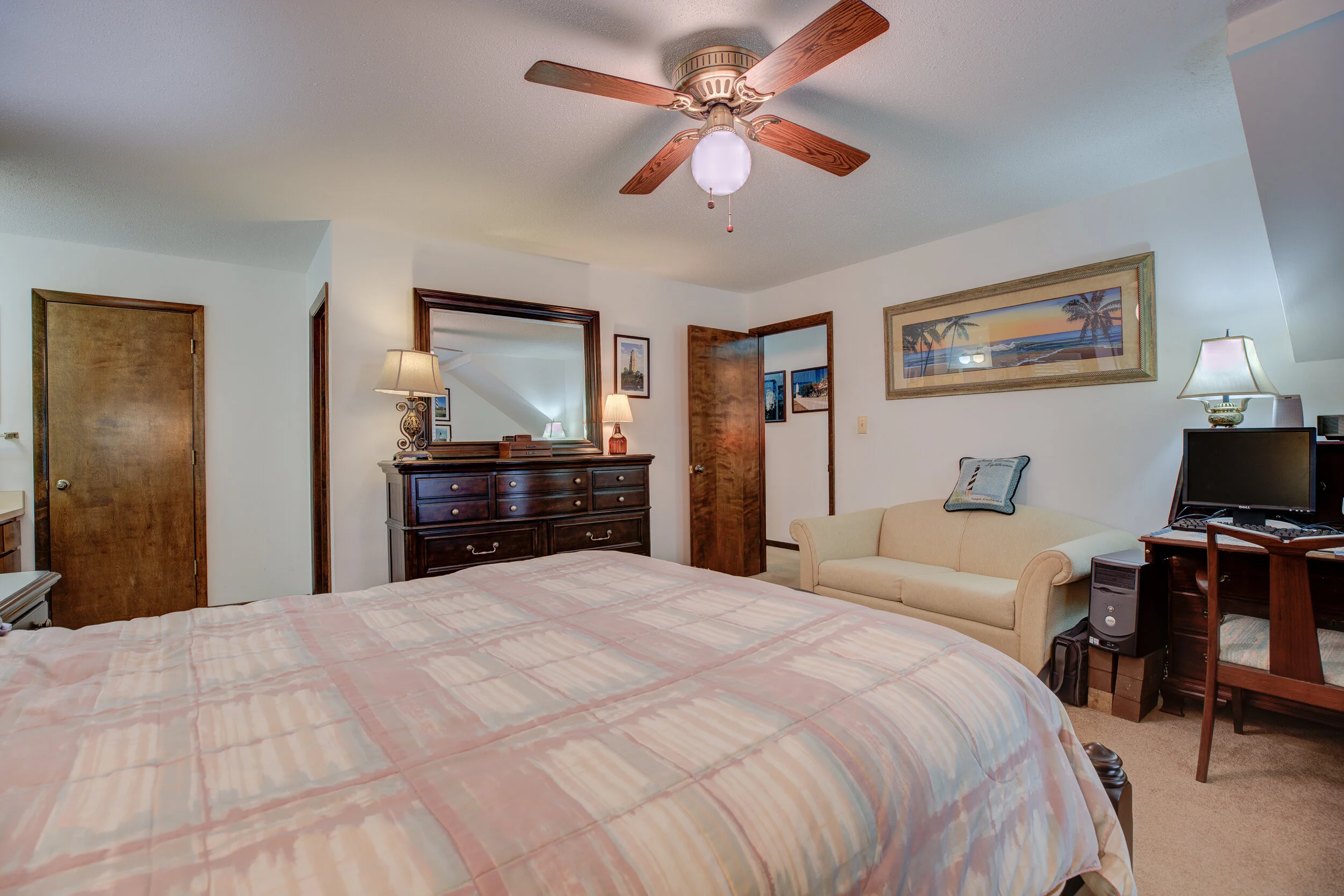 7401 Valley Run Drive-20.jpg